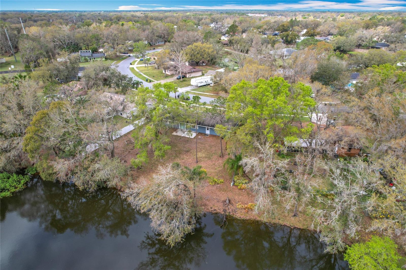 3322 HEATHER GLYNN DR, MULBERRY, FL, 33860