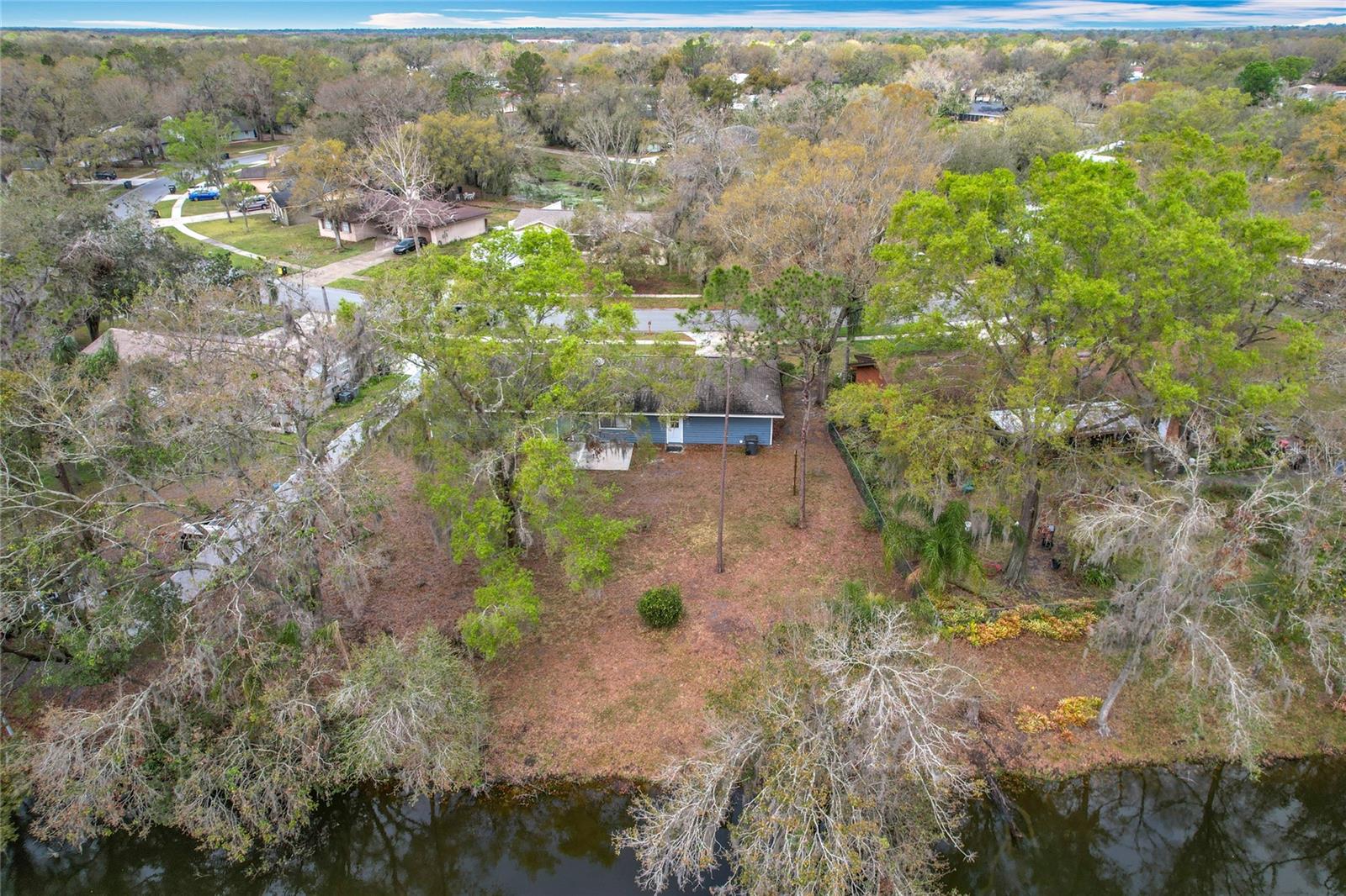 3322 HEATHER GLYNN DR, MULBERRY, FL, 33860