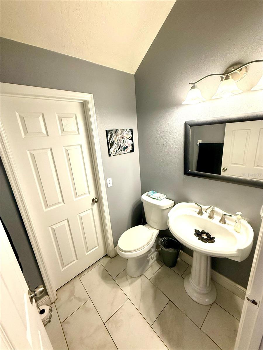 1713 BRASSIE CT, KISSIMMEE, FL, 34746