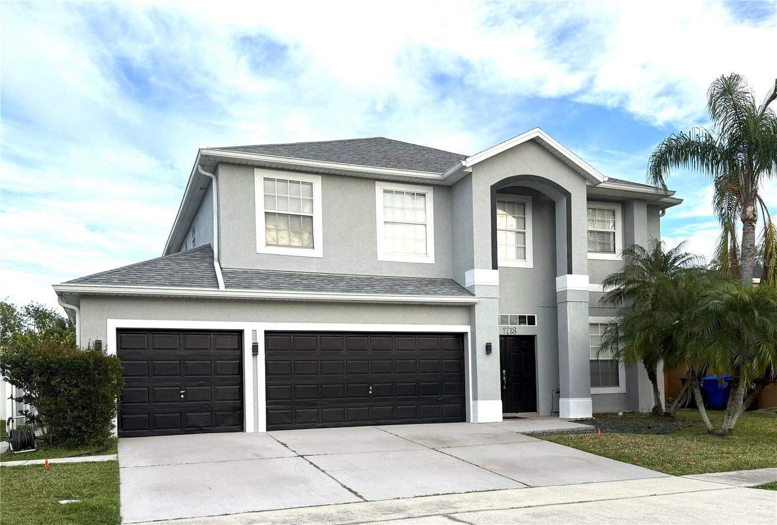 1713 BRASSIE CT, KISSIMMEE, FL, 34746