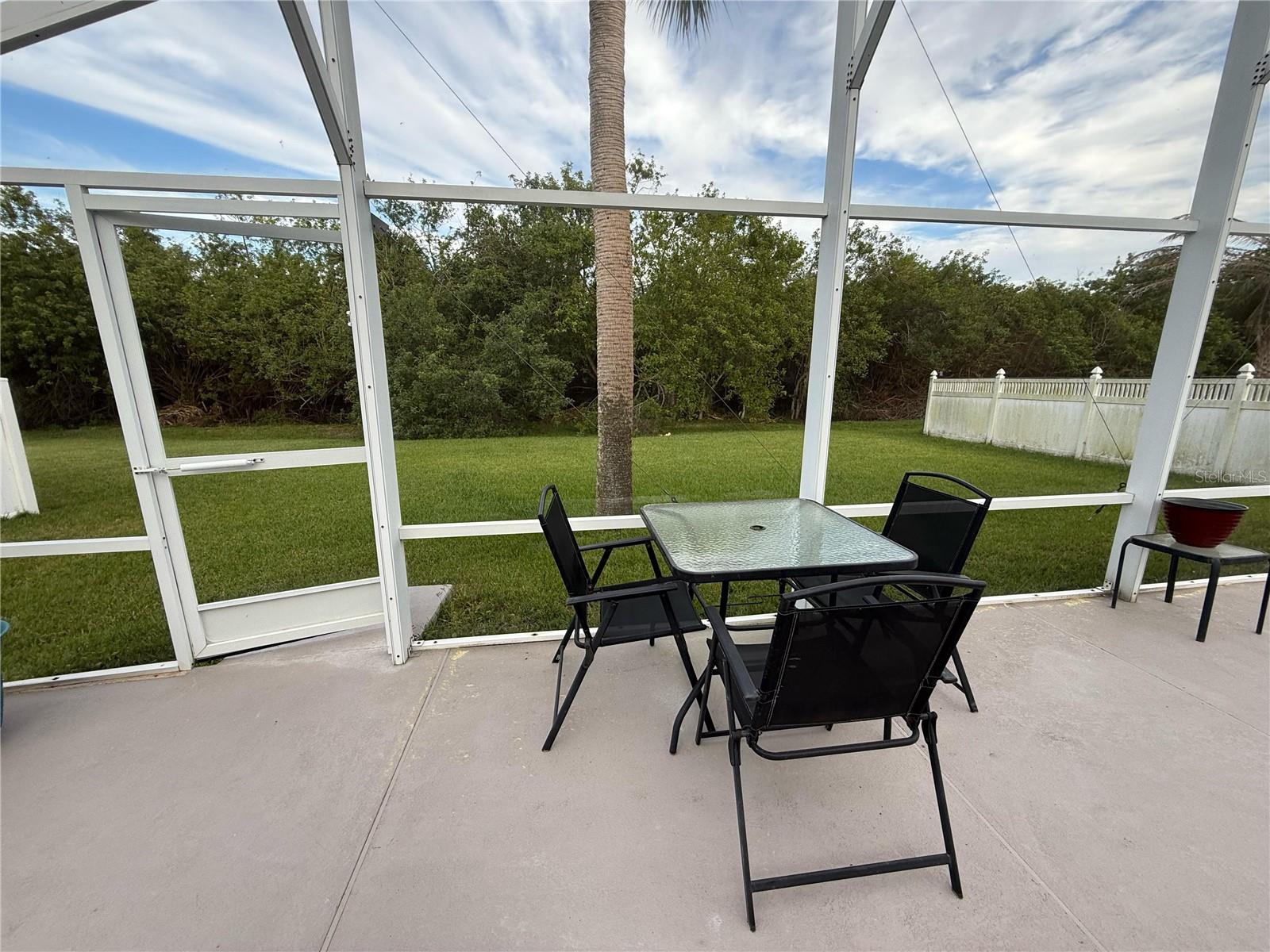 1713 BRASSIE CT, KISSIMMEE, FL, 34746