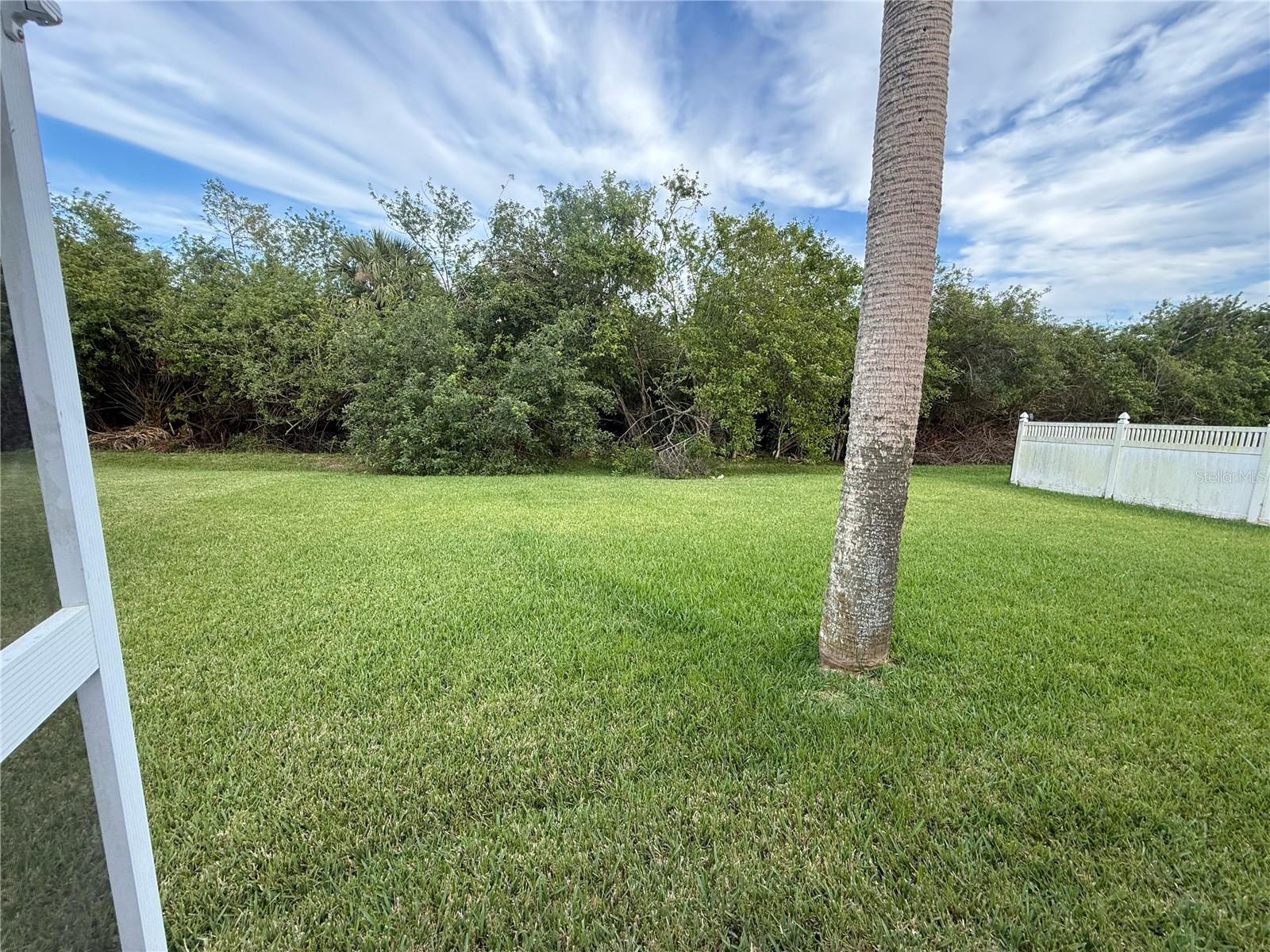 1713 BRASSIE CT, KISSIMMEE, FL, 34746