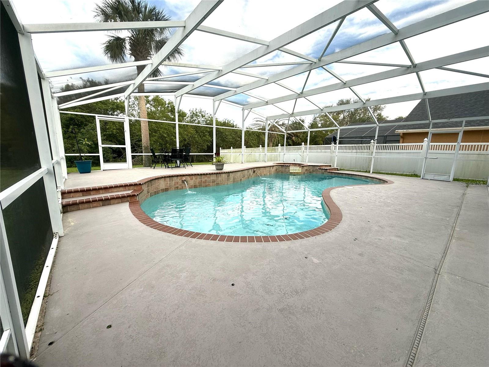 1713 BRASSIE CT, KISSIMMEE, FL, 34746