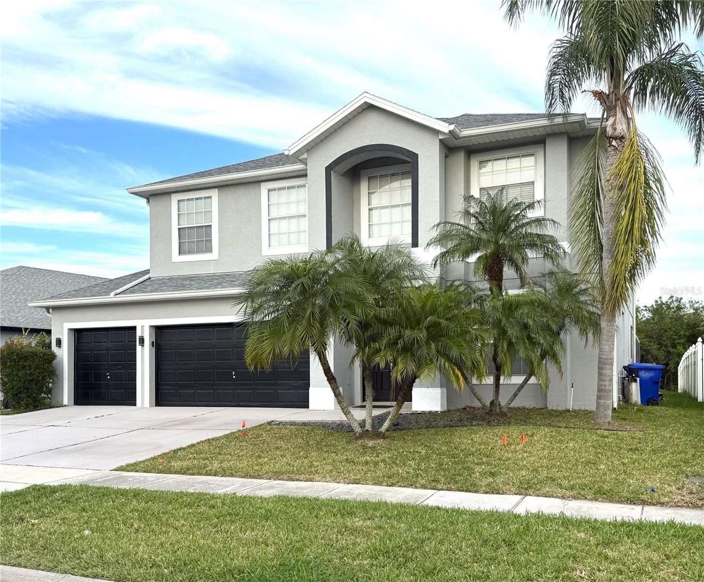 1713 BRASSIE CT, KISSIMMEE, FL, 34746