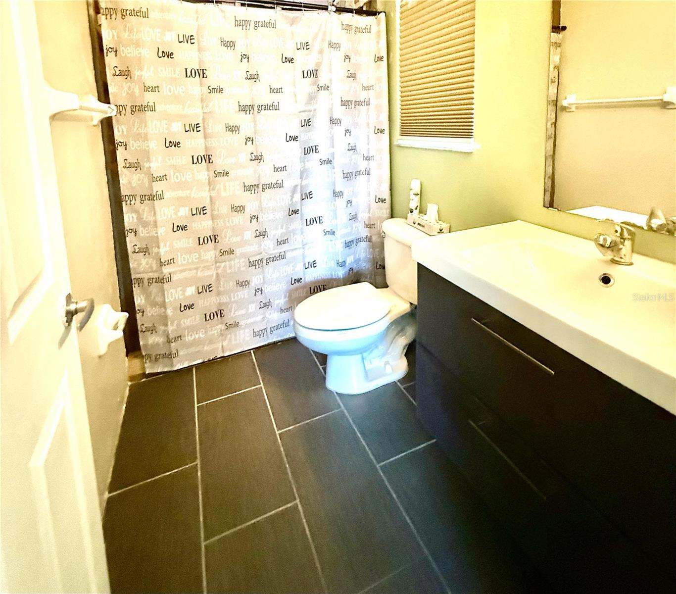 1713 BRASSIE CT, KISSIMMEE, FL, 34746