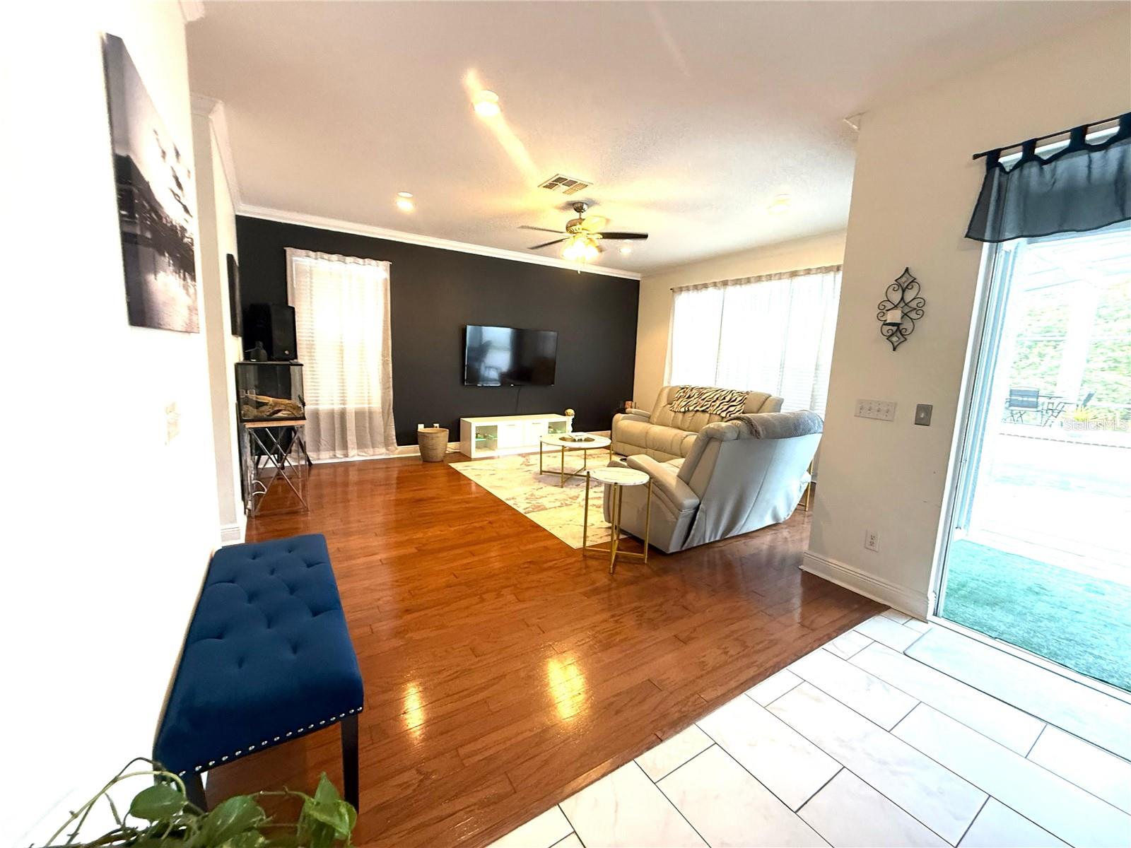 1713 BRASSIE CT, KISSIMMEE, FL, 34746