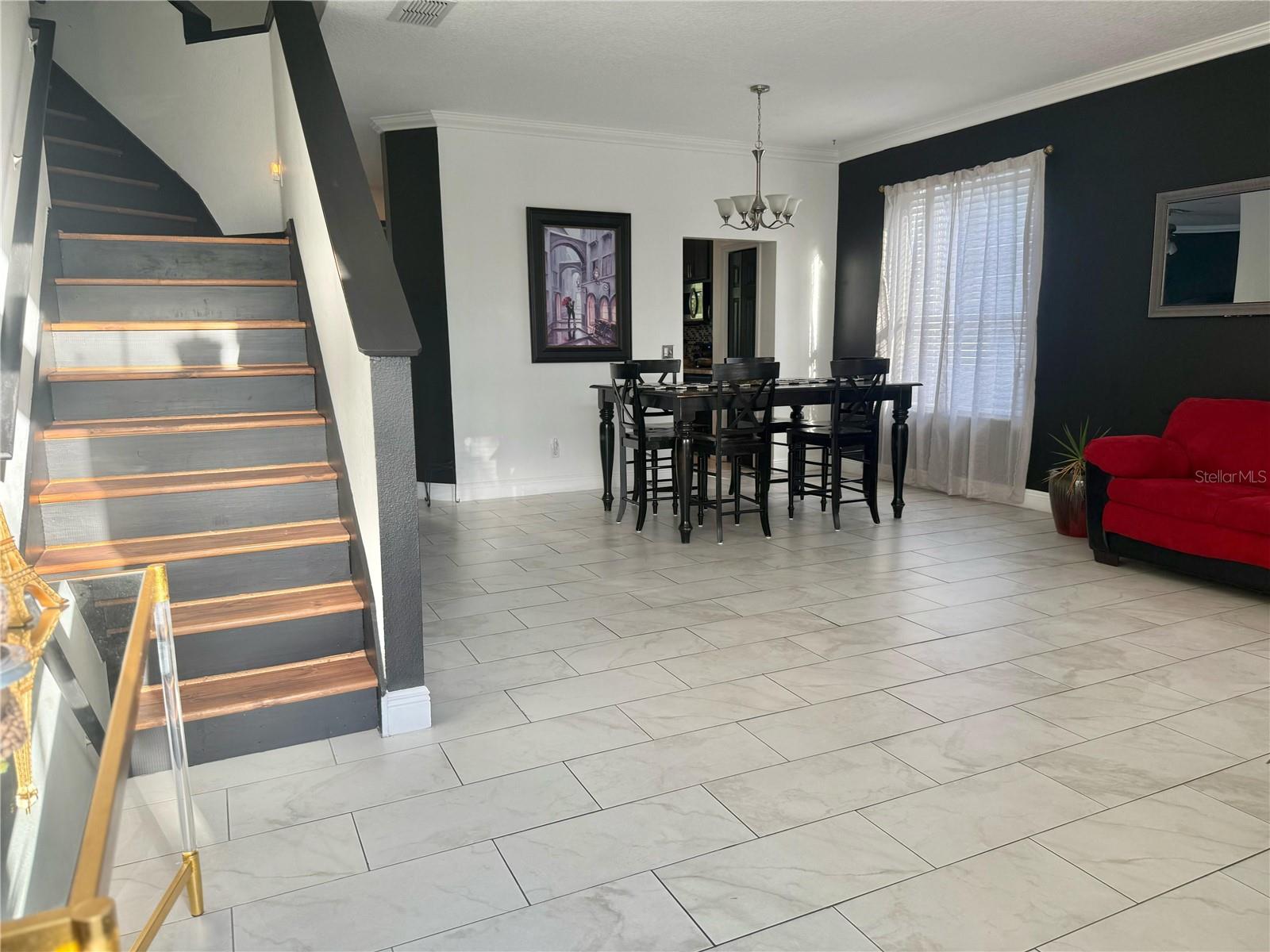 1713 BRASSIE CT, KISSIMMEE, FL, 34746
