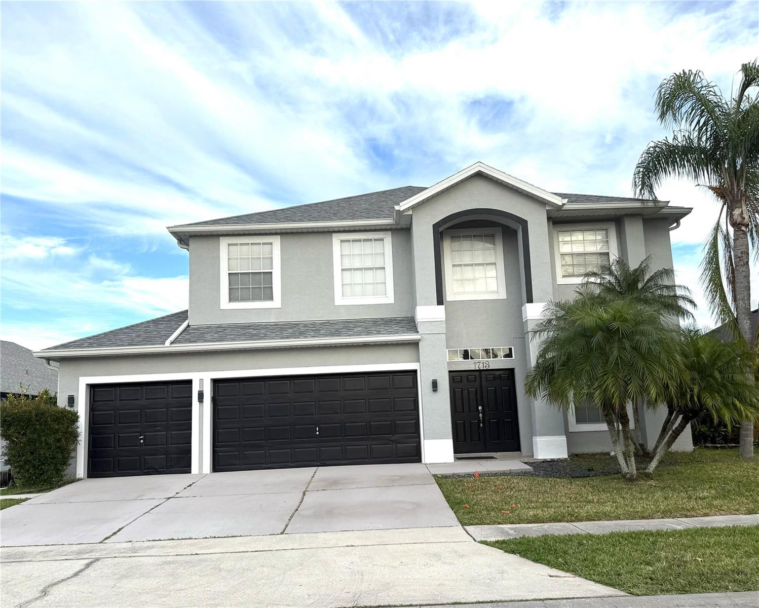 1713 BRASSIE CT, KISSIMMEE, FL, 34746
