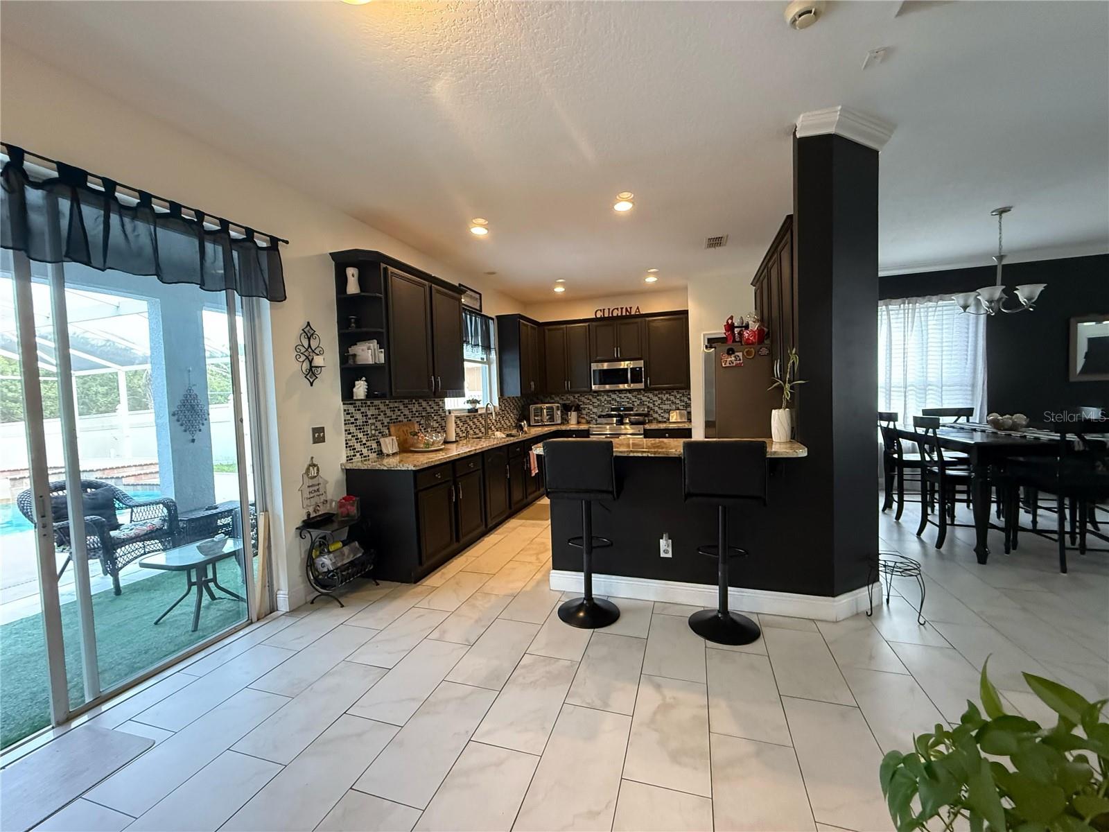 1713 BRASSIE CT, KISSIMMEE, FL, 34746