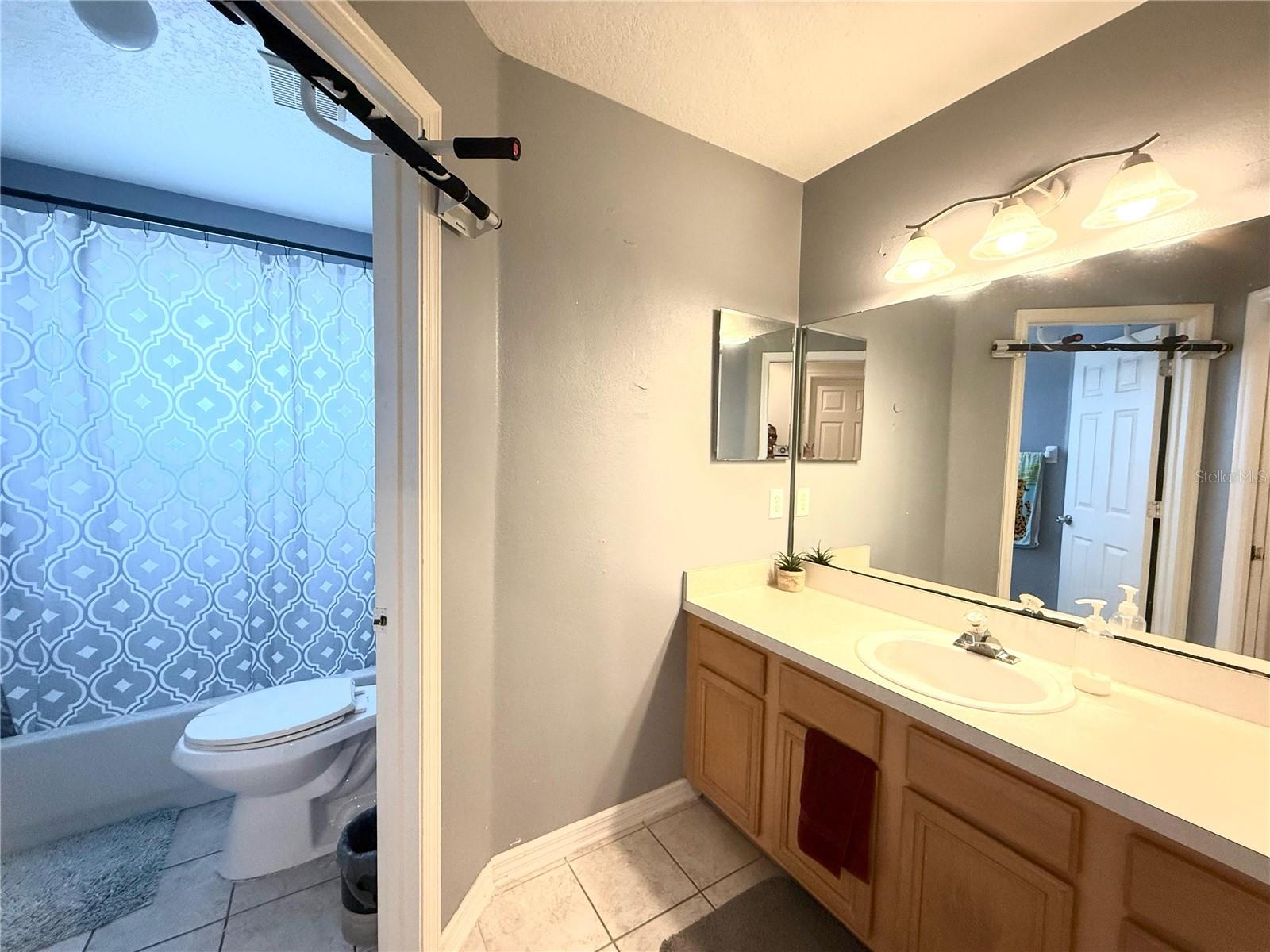 1713 BRASSIE CT, KISSIMMEE, FL, 34746