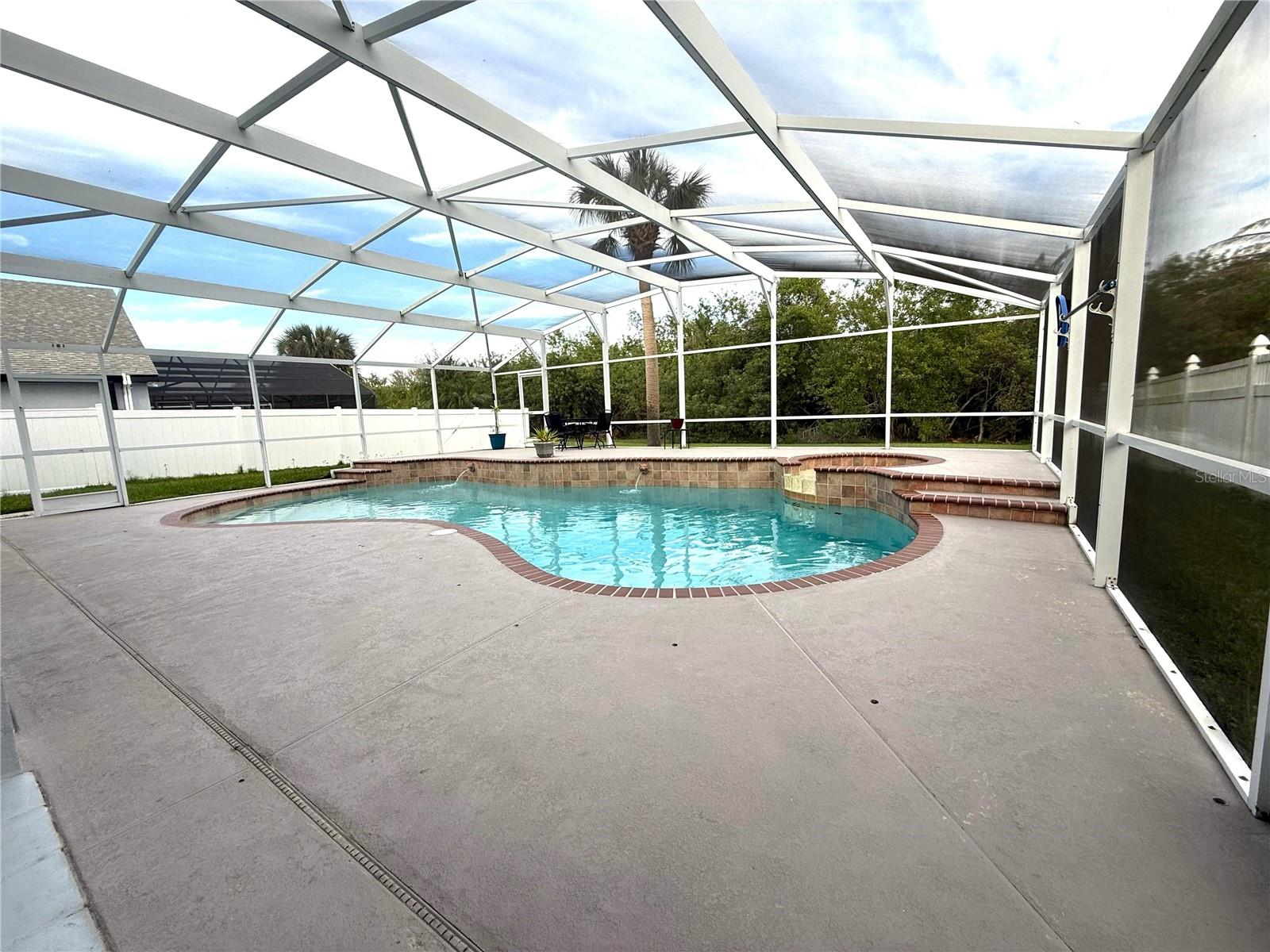 1713 BRASSIE CT, KISSIMMEE, FL, 34746
