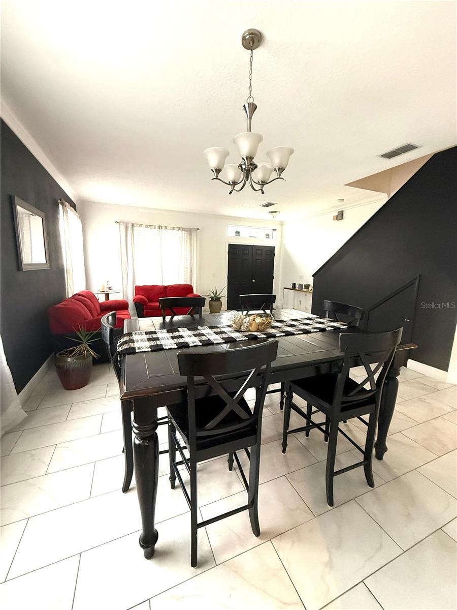 1713 BRASSIE CT, KISSIMMEE, FL, 34746