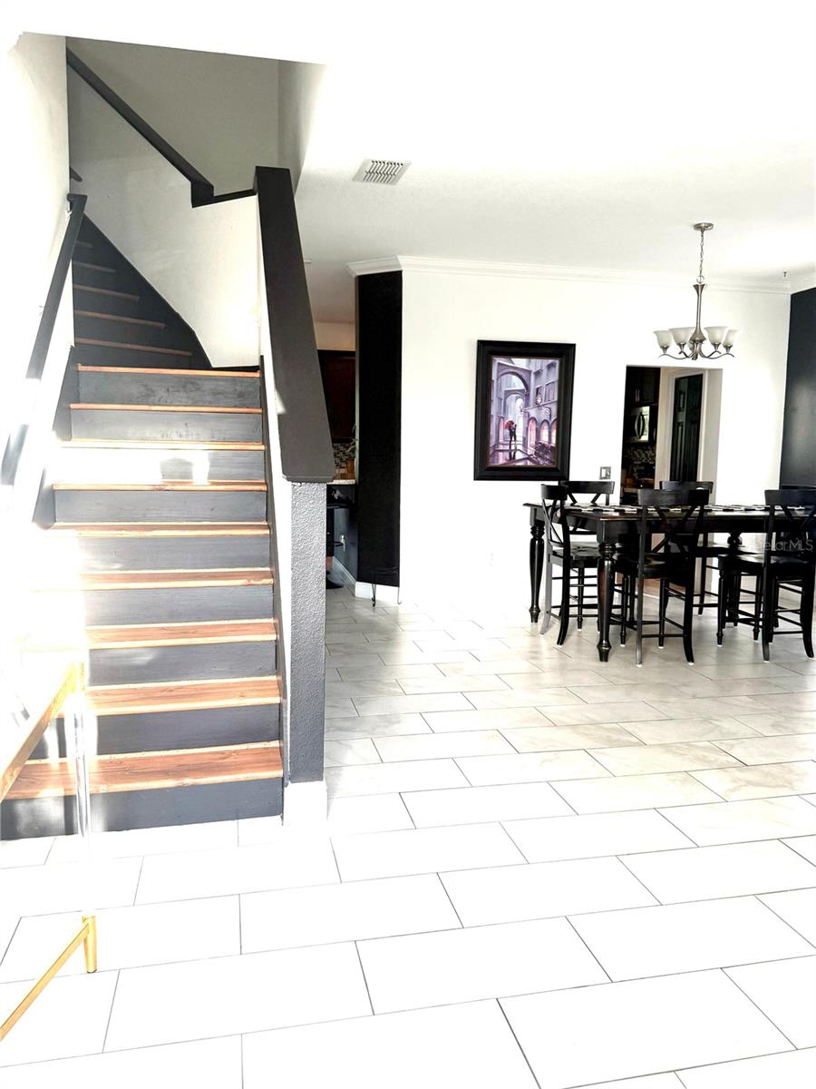 1713 BRASSIE CT, KISSIMMEE, FL, 34746