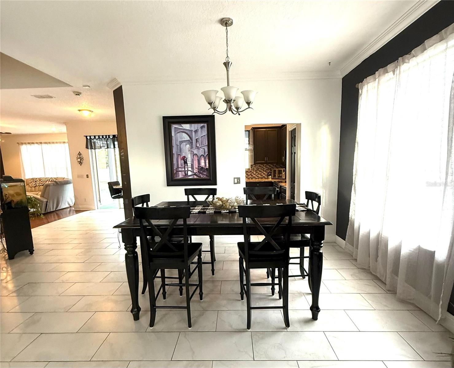 1713 BRASSIE CT, KISSIMMEE, FL, 34746