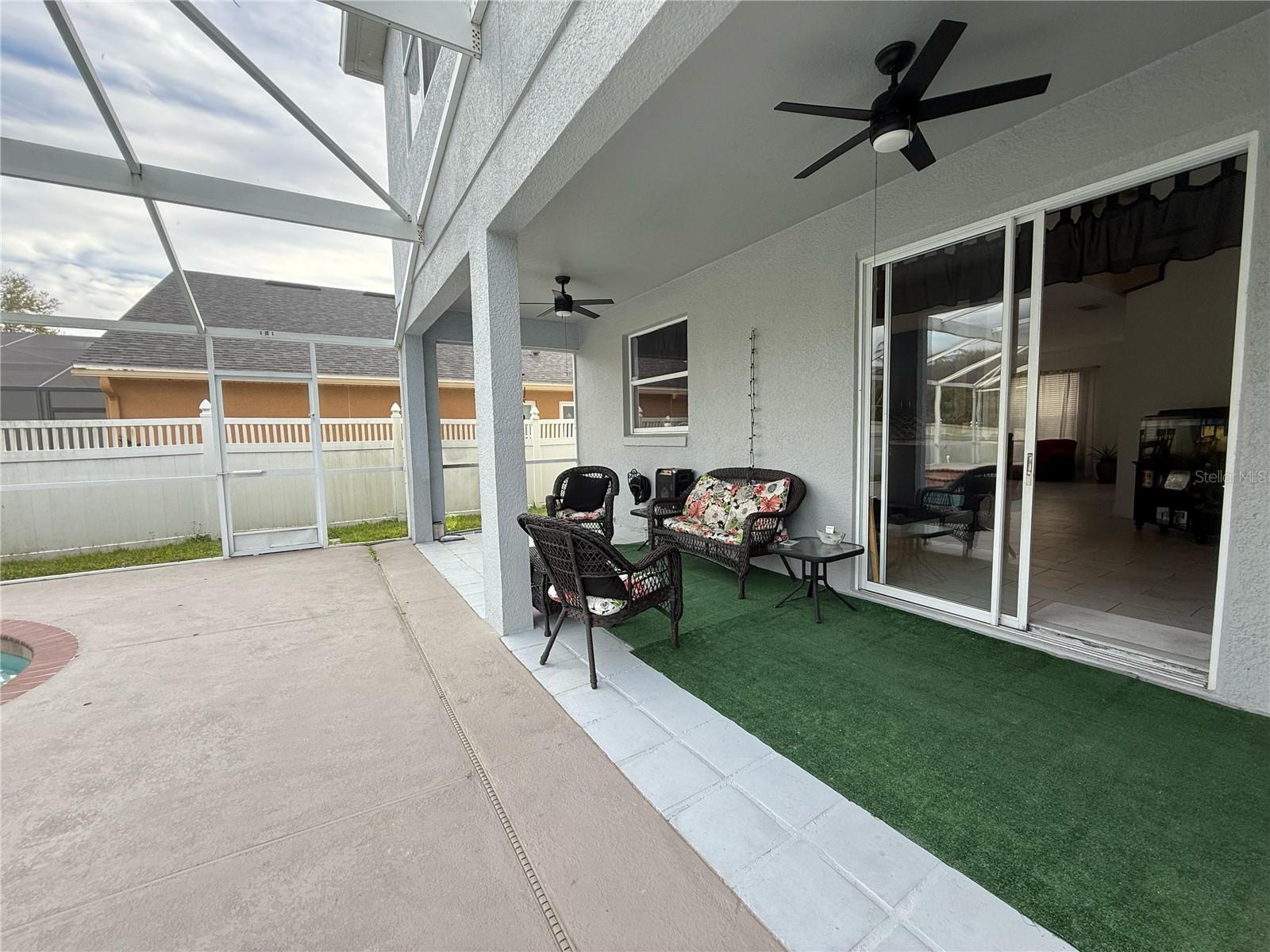 1713 BRASSIE CT, KISSIMMEE, FL, 34746