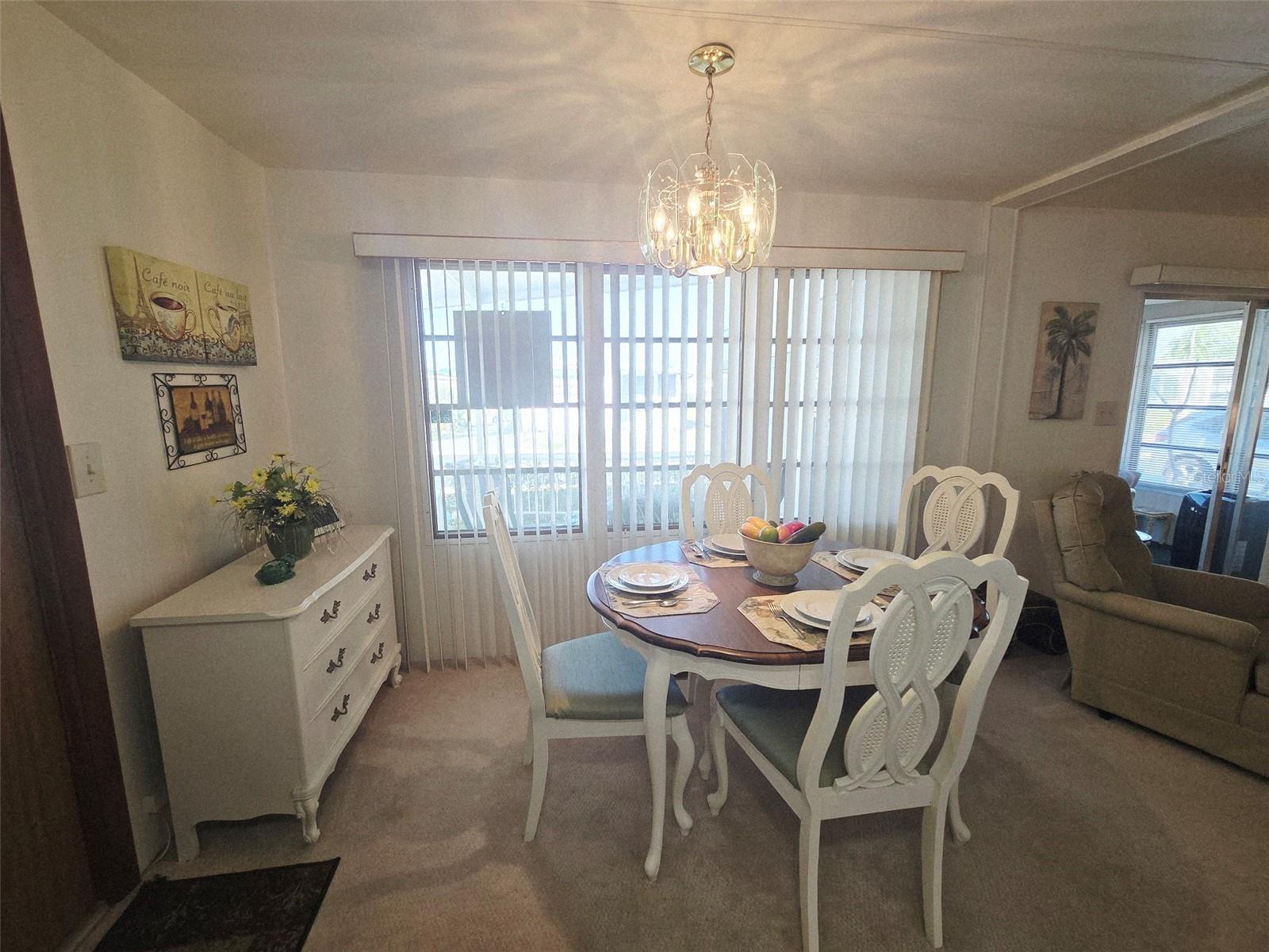 TB8355393 Property Photo