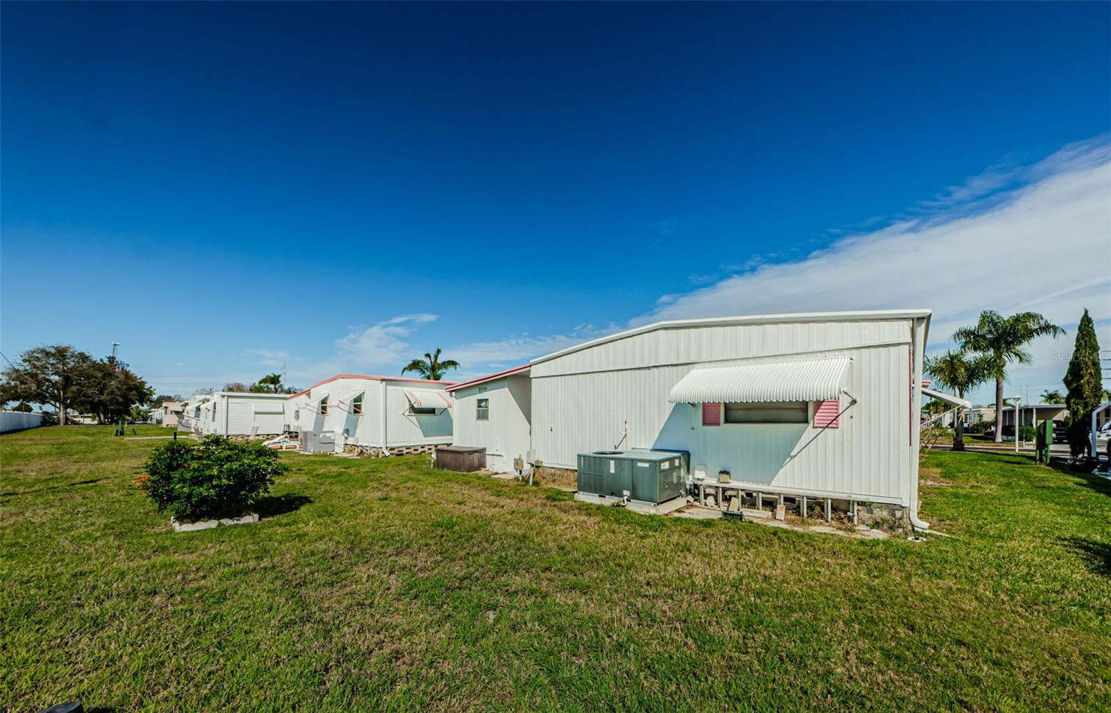 TB8355393 Property Photo