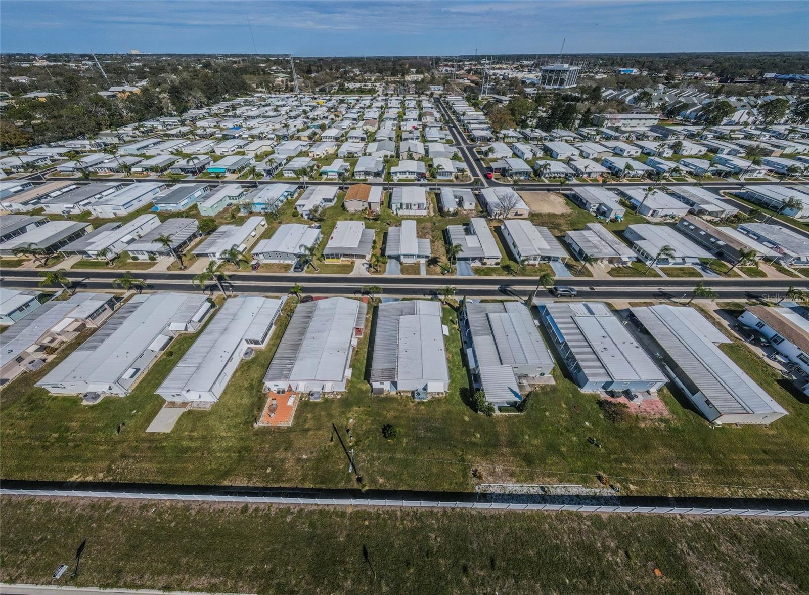 TB8355393 Property Photo