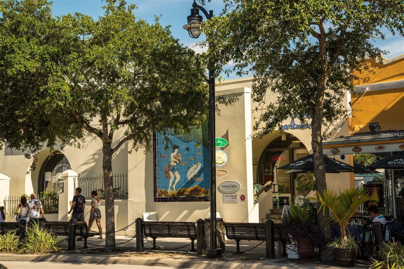 TB8355393 Property Photo