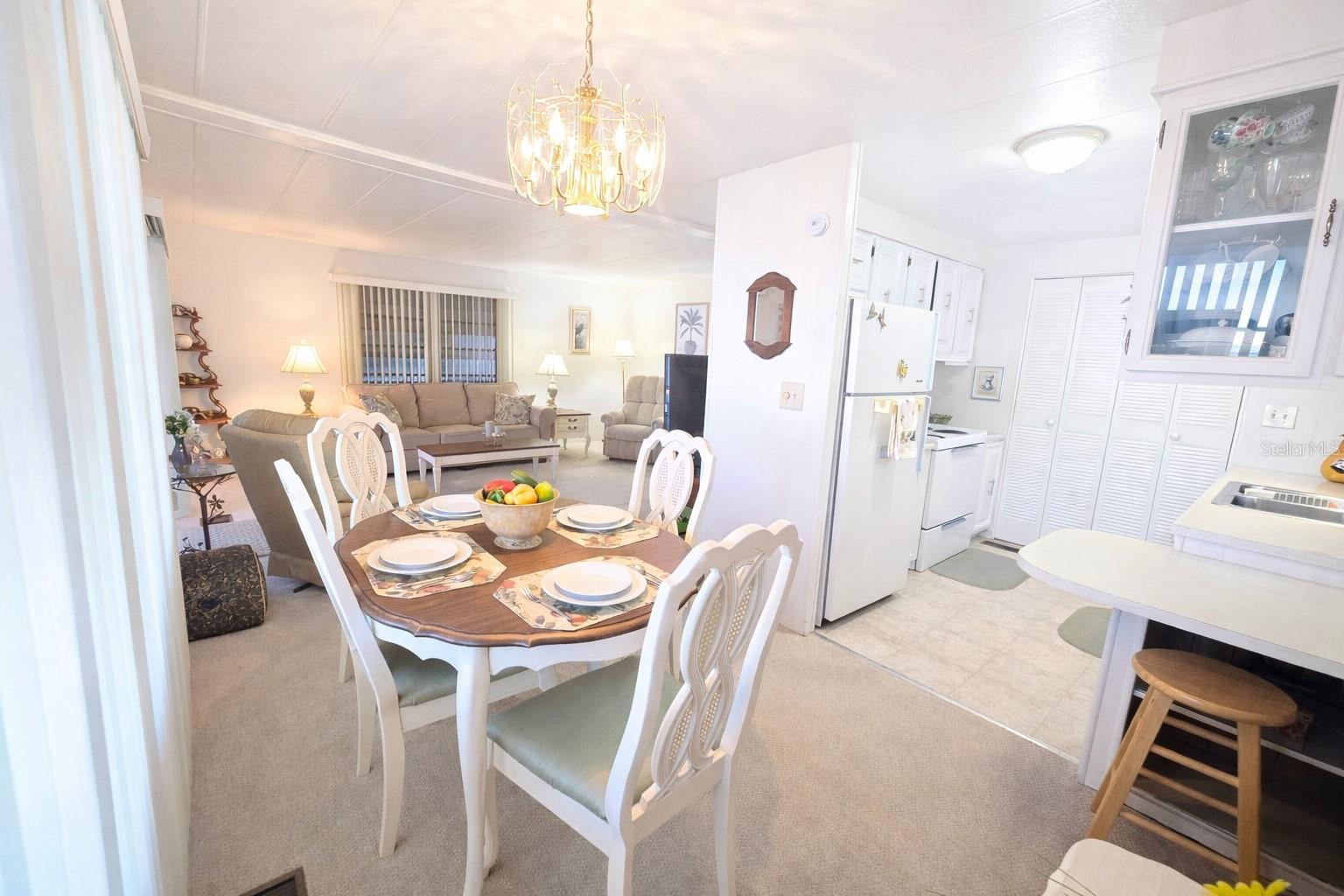 TB8355393 Property Photo