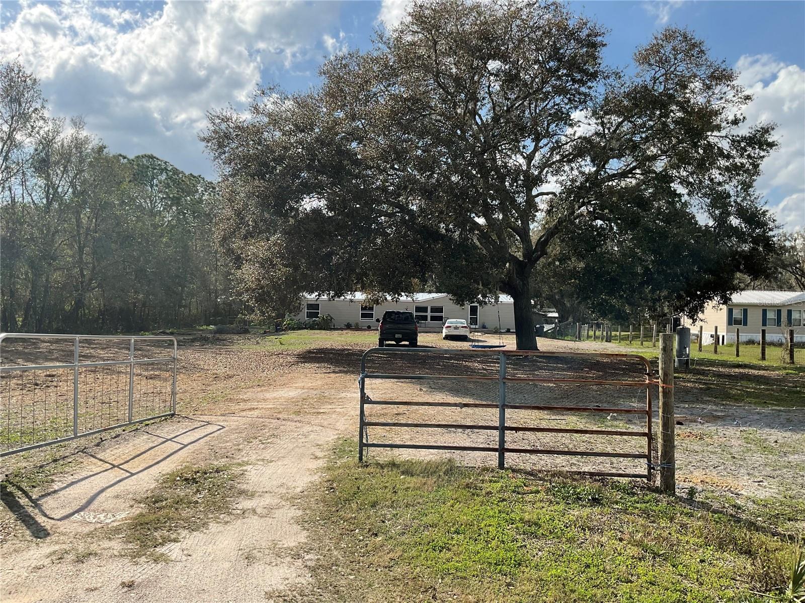4660 BRIDLE PATH DR, LAKELAND, FL, 33810