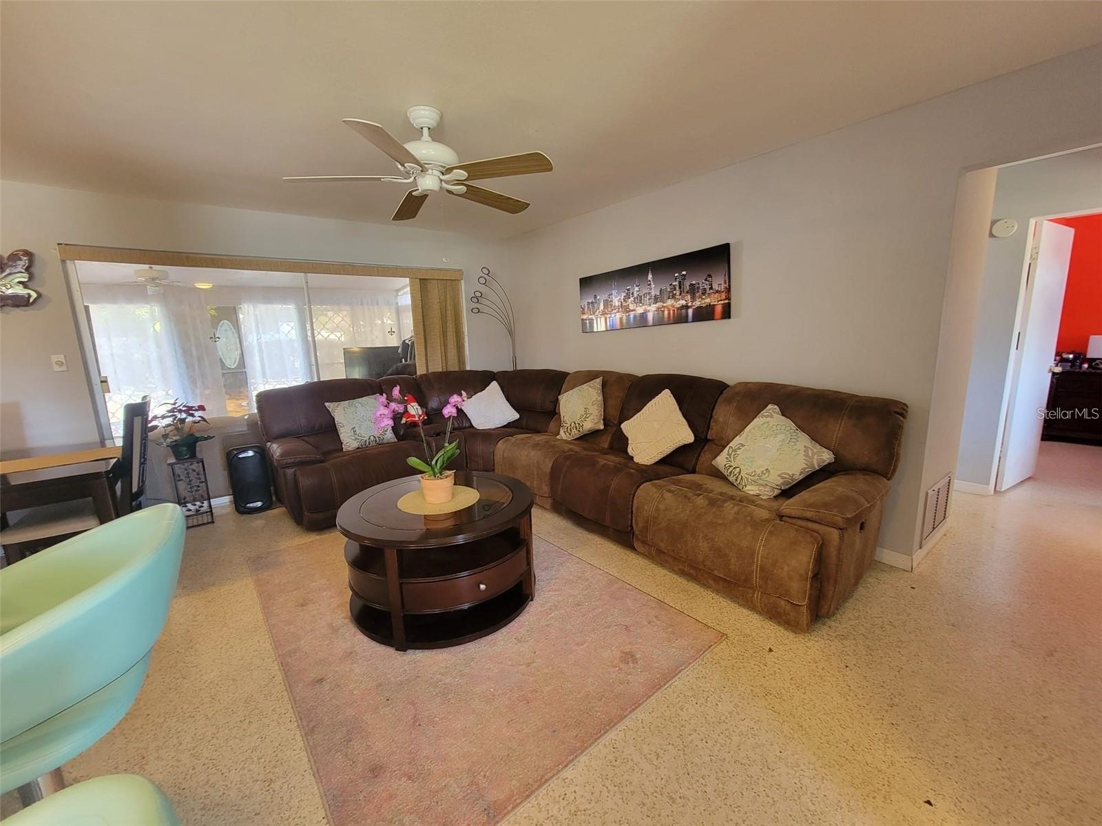 3241 DANTE DR, SARASOTA, FL, 34235