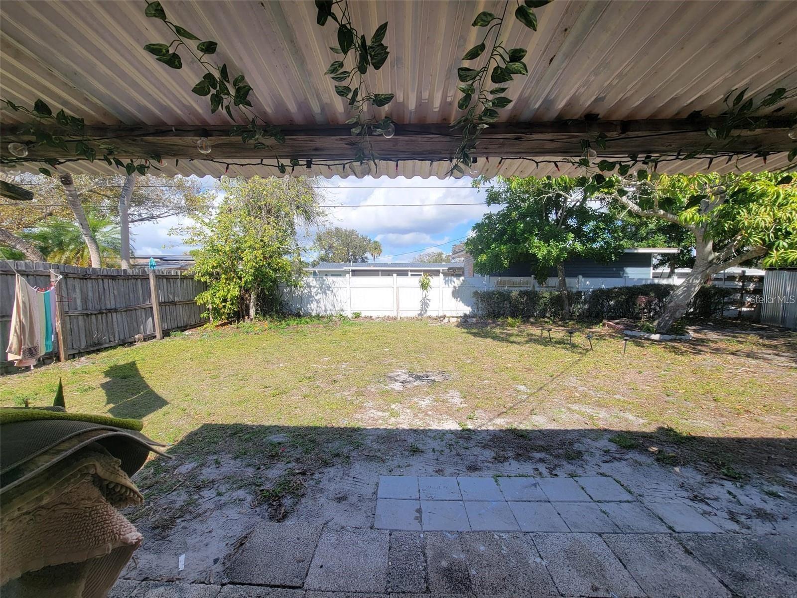 3241 DANTE DR, SARASOTA, FL, 34235