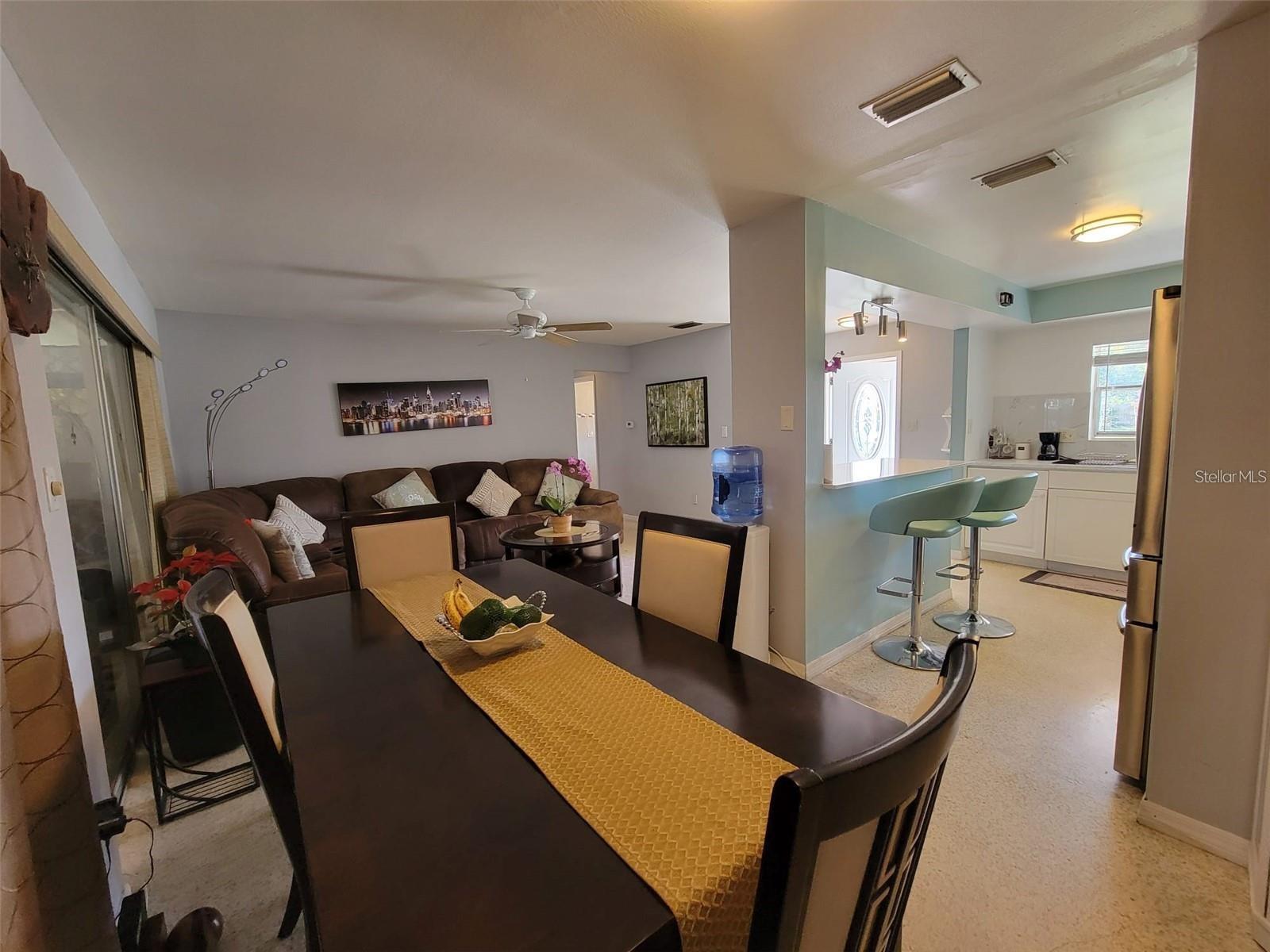 3241 DANTE DR, SARASOTA, FL, 34235