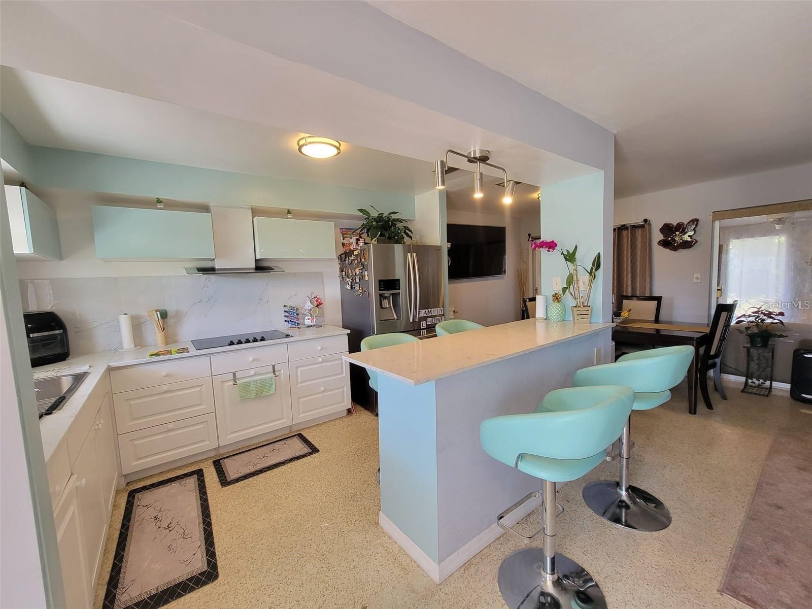 3241 DANTE DR, SARASOTA, FL, 34235