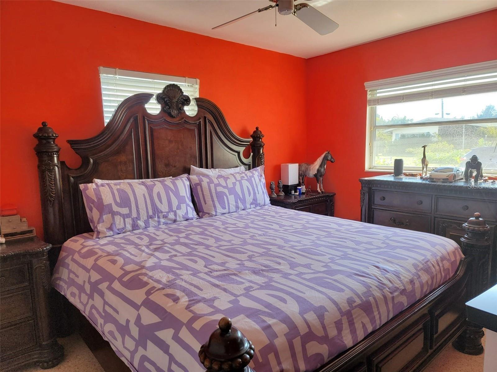 3241 DANTE DR, SARASOTA, FL, 34235