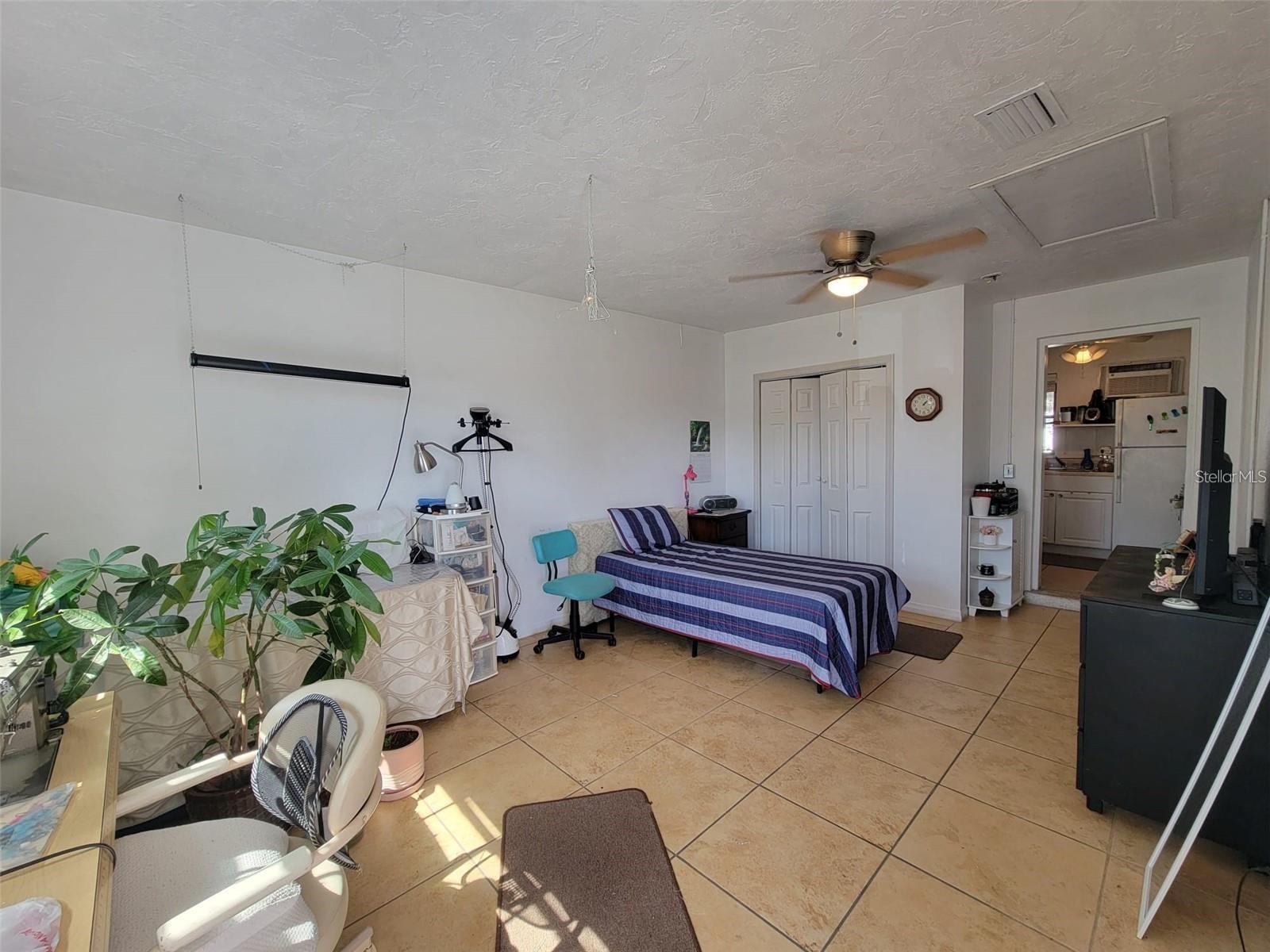 3241 DANTE DR, SARASOTA, FL, 34235