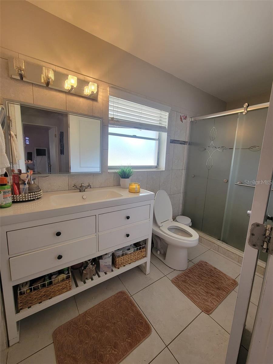 3241 DANTE DR, SARASOTA, FL, 34235
