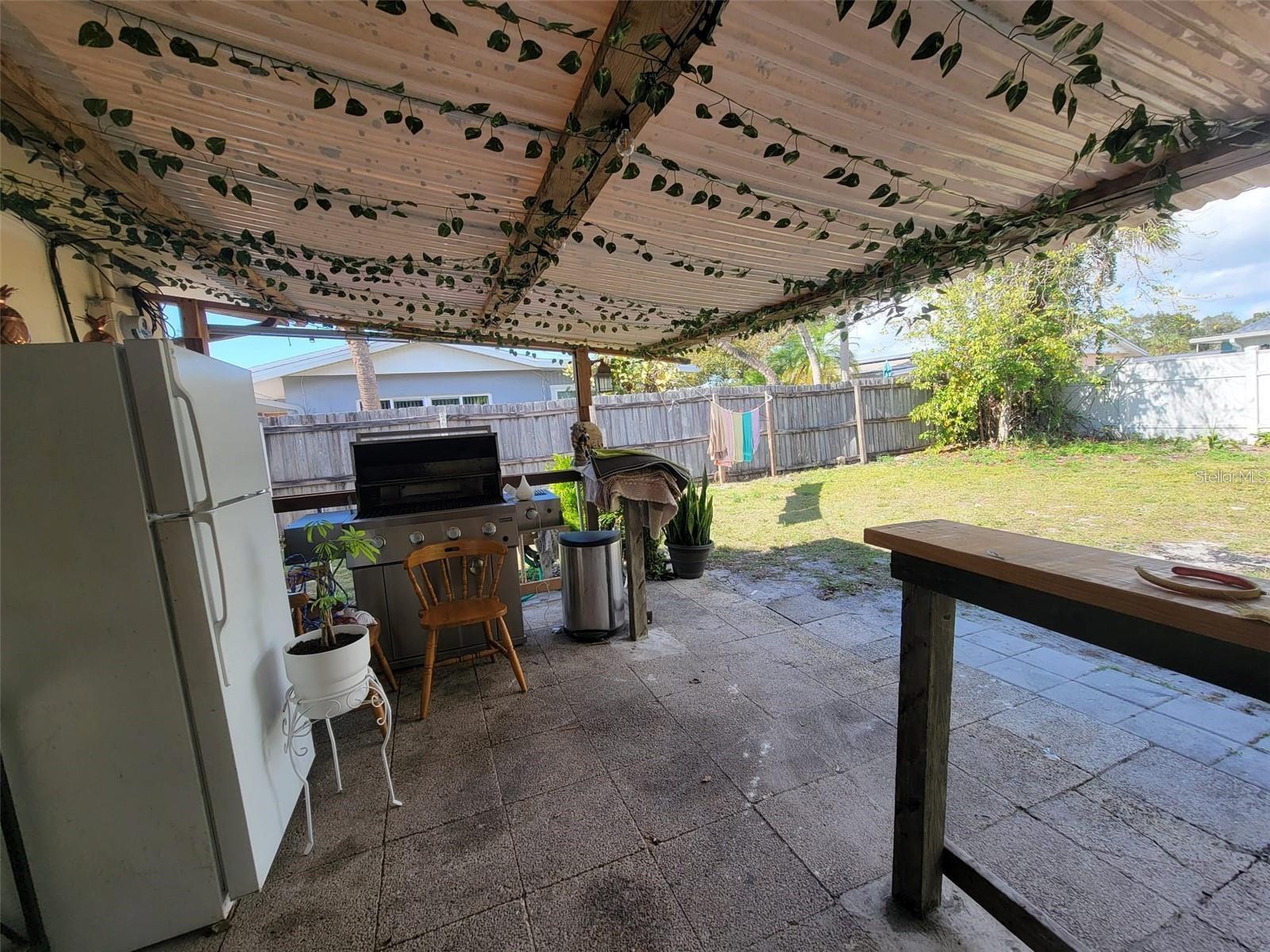 3241 DANTE DR, SARASOTA, FL, 34235
