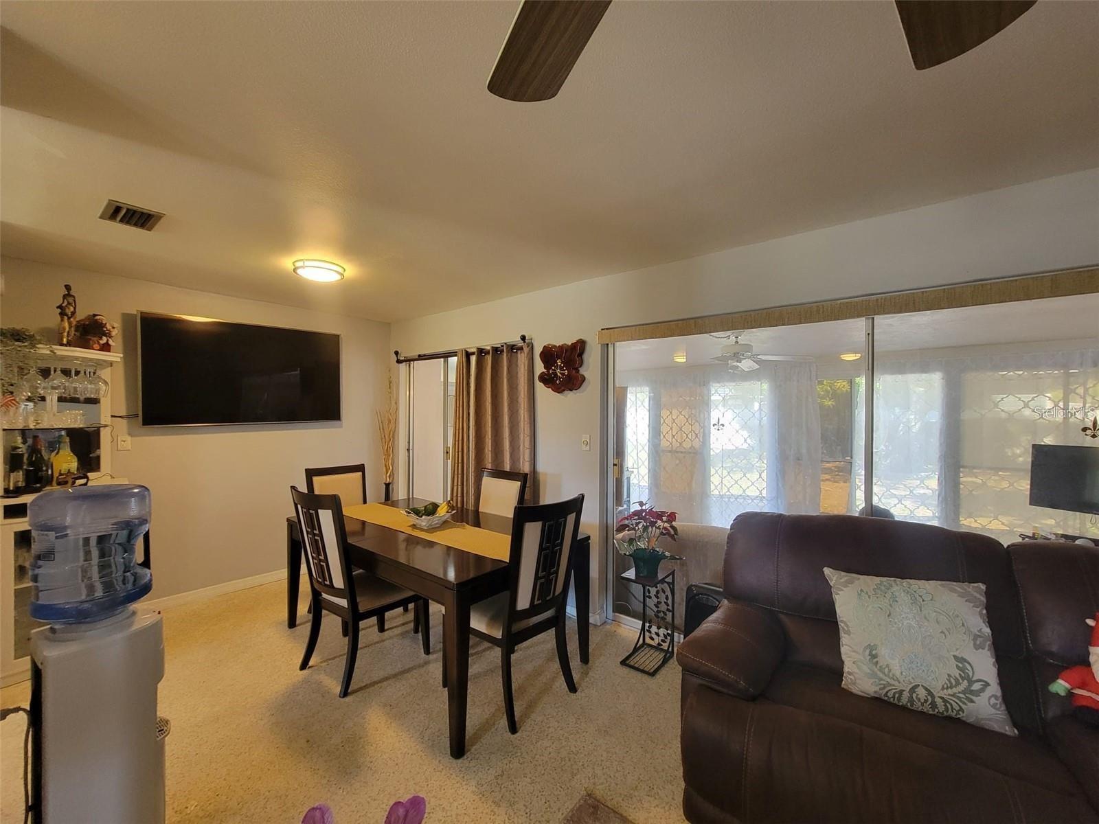 3241 DANTE DR, SARASOTA, FL, 34235