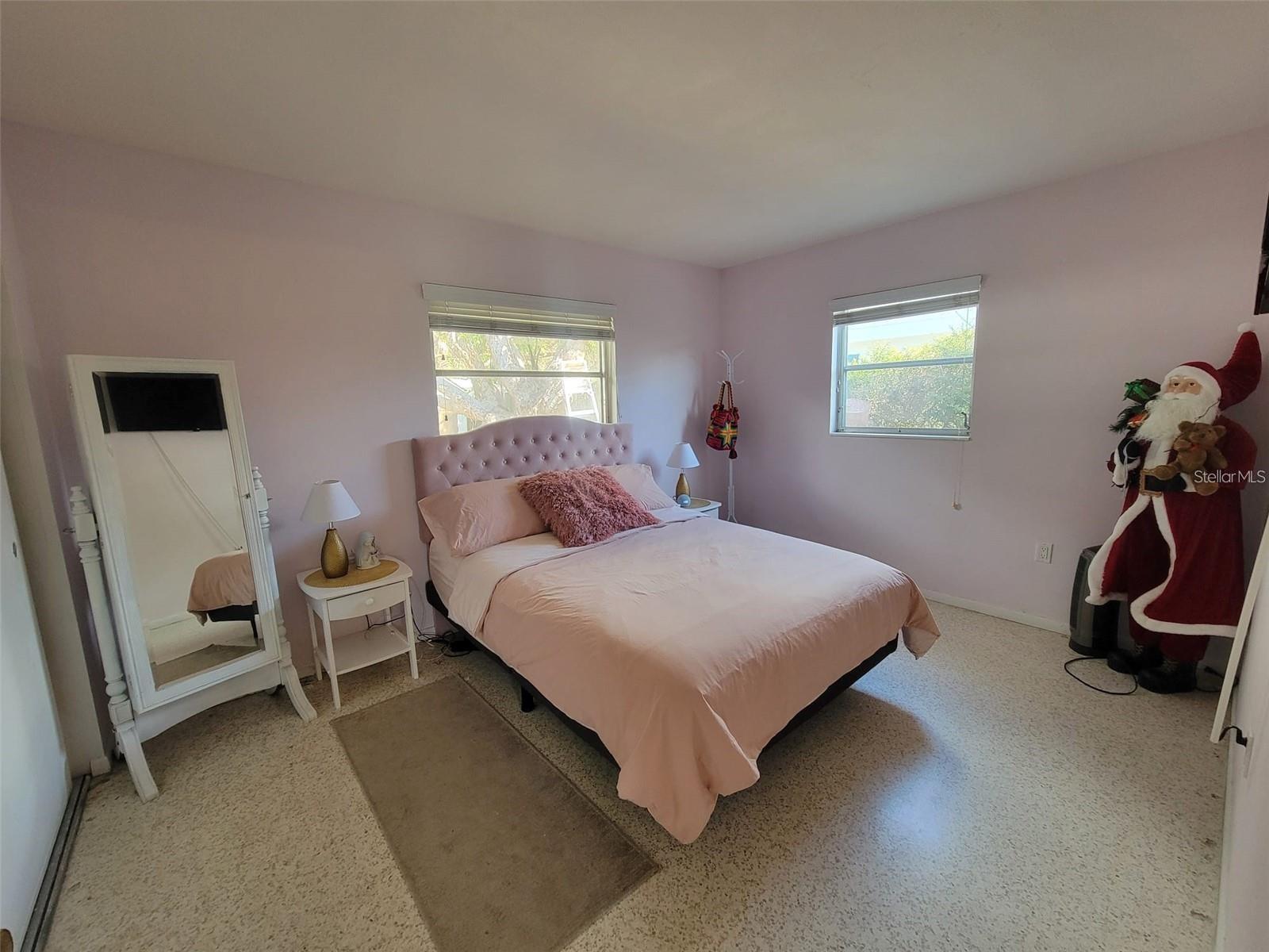 3241 DANTE DR, SARASOTA, FL, 34235