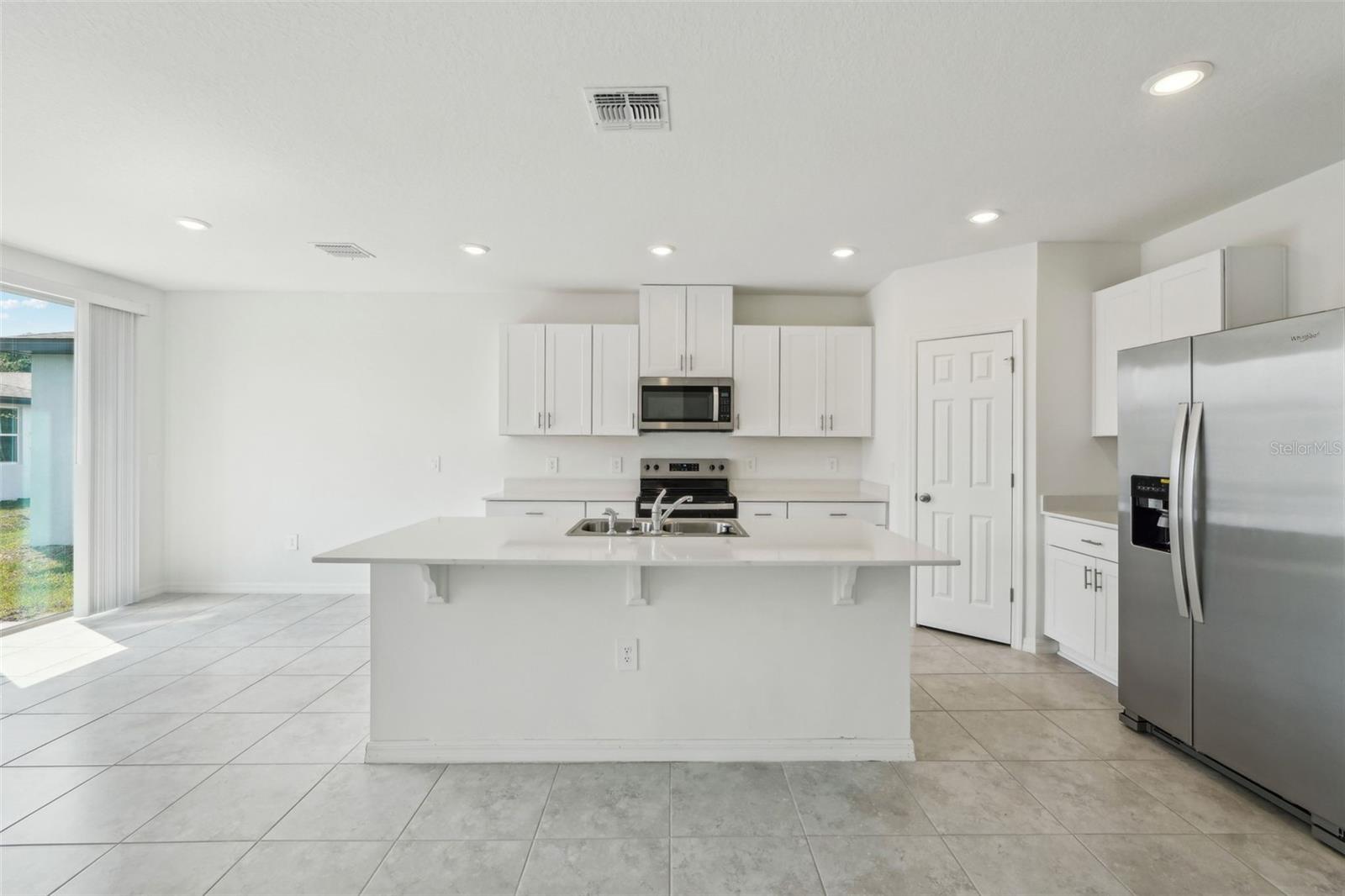 3860 GIORGIO DR, WINTER HAVEN, FL, 33884