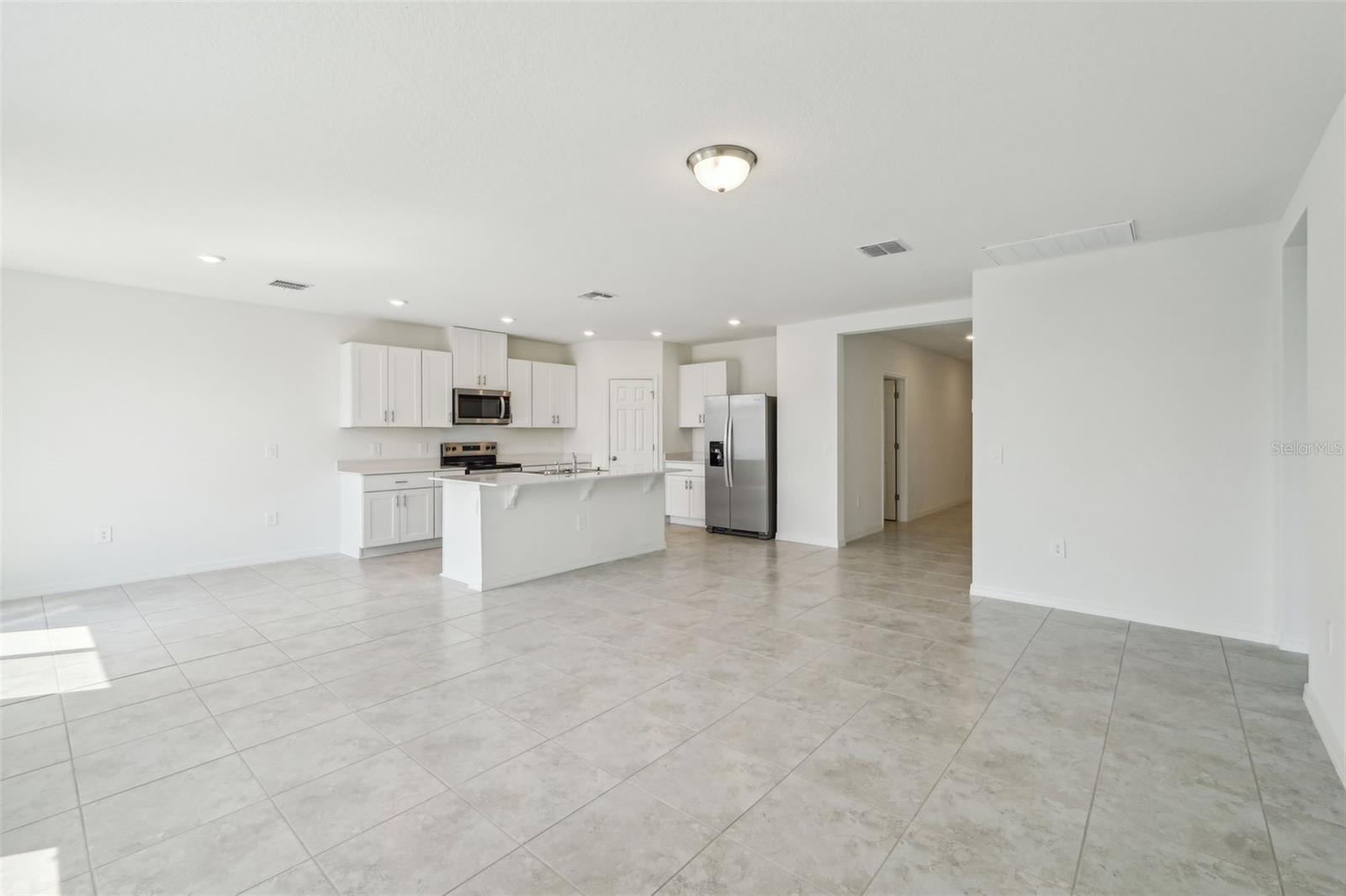 3860 GIORGIO DR, WINTER HAVEN, FL, 33884