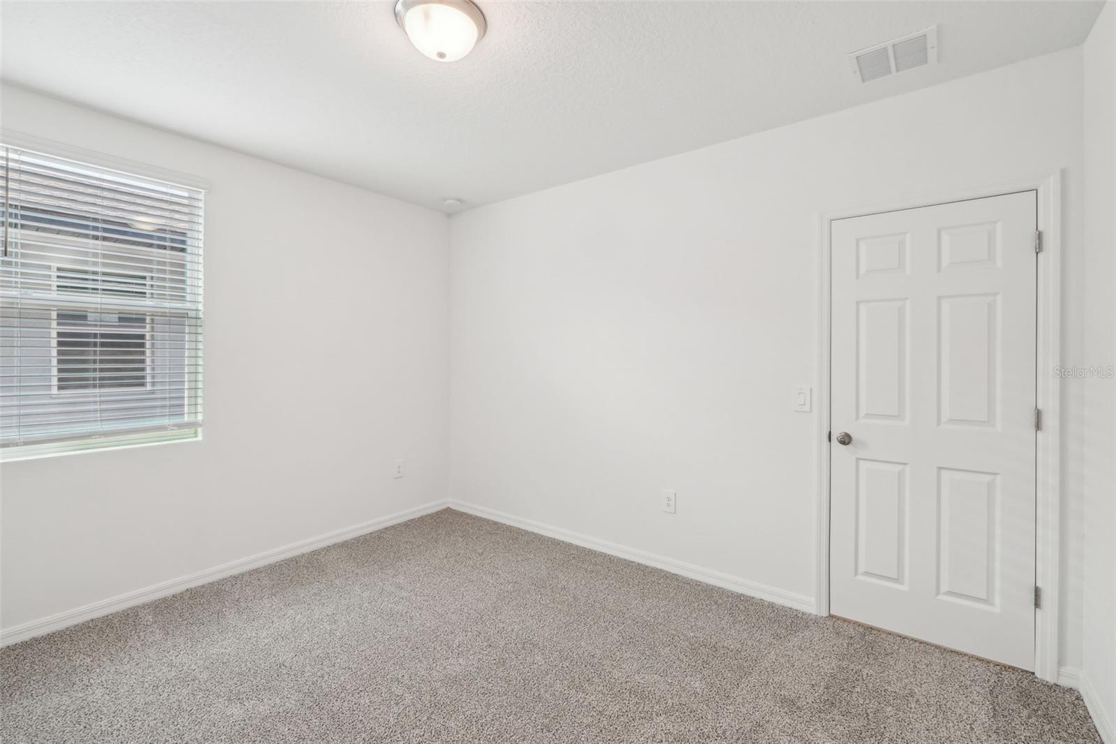 3860 GIORGIO DR, WINTER HAVEN, FL, 33884