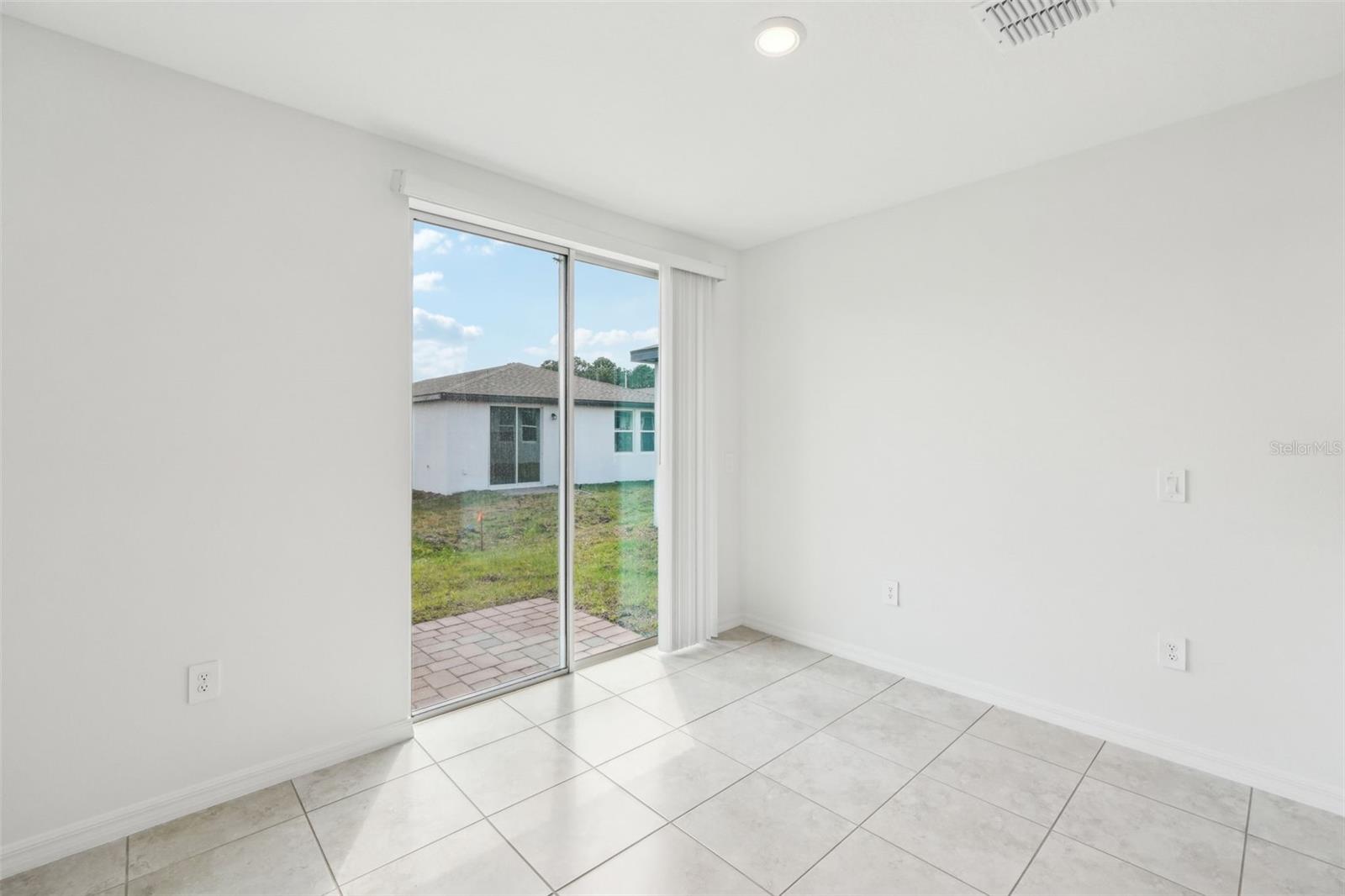 3860 GIORGIO DR, WINTER HAVEN, FL, 33884