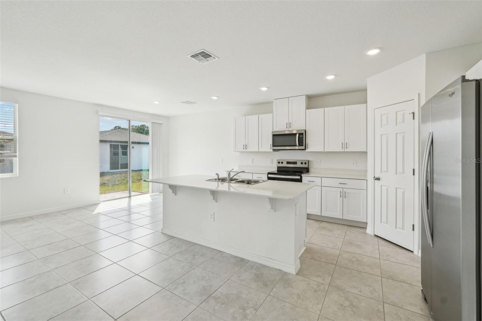 3860 GIORGIO DR, WINTER HAVEN, FL, 33884