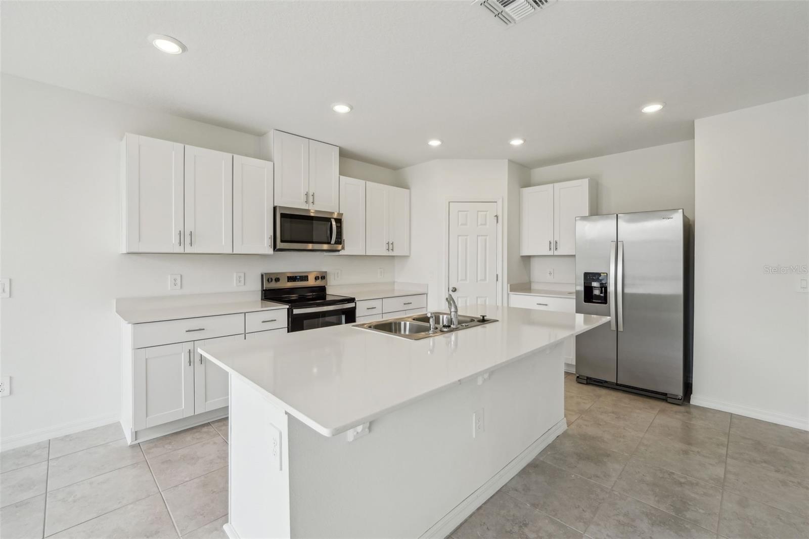 3860 GIORGIO DR, WINTER HAVEN, FL, 33884