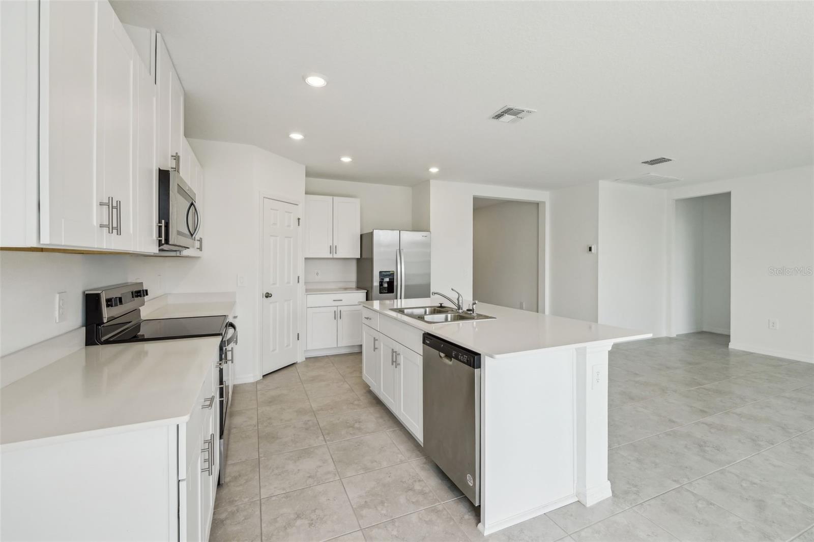 3860 GIORGIO DR, WINTER HAVEN, FL, 33884