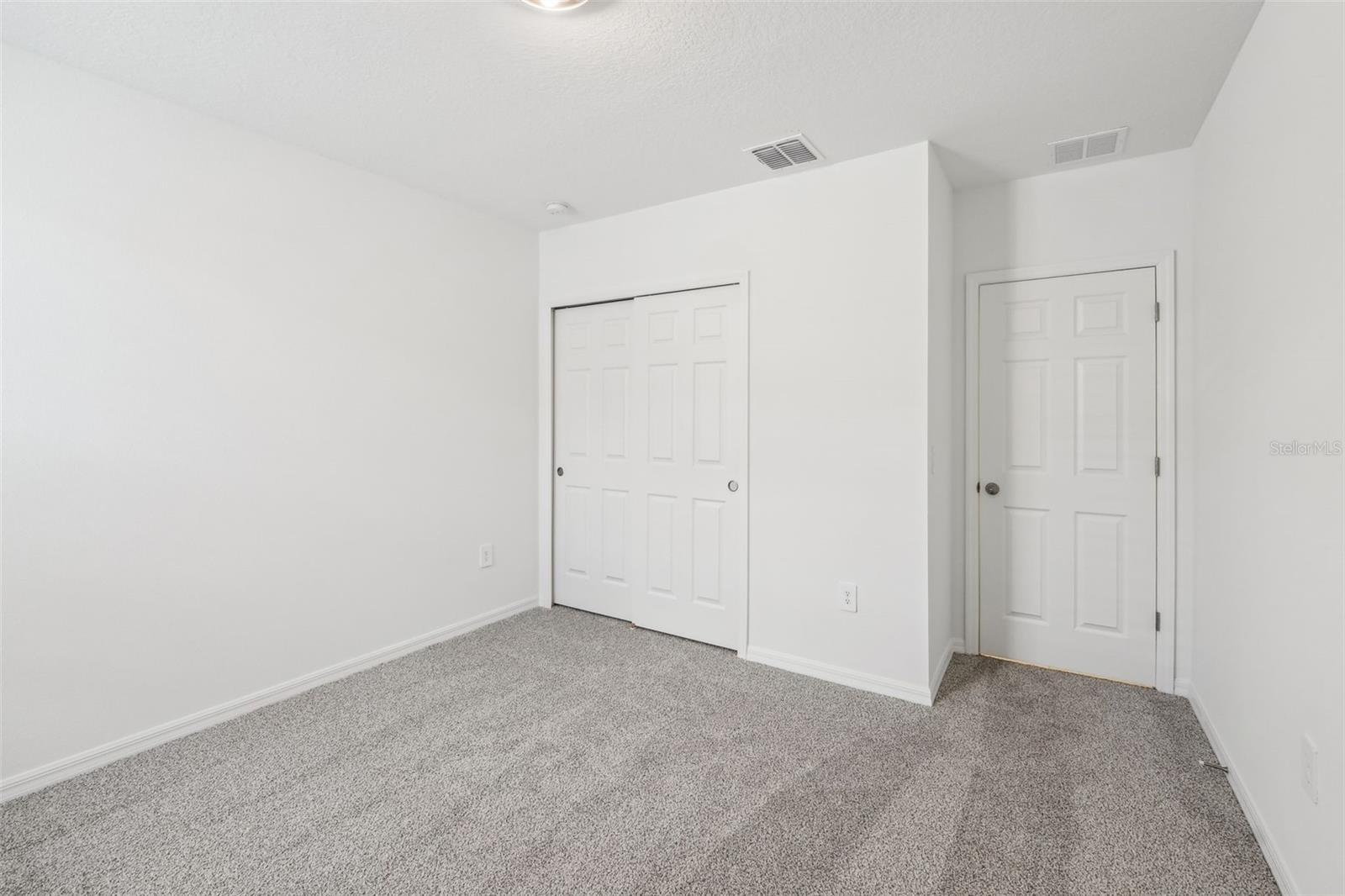 3860 GIORGIO DR, WINTER HAVEN, FL, 33884