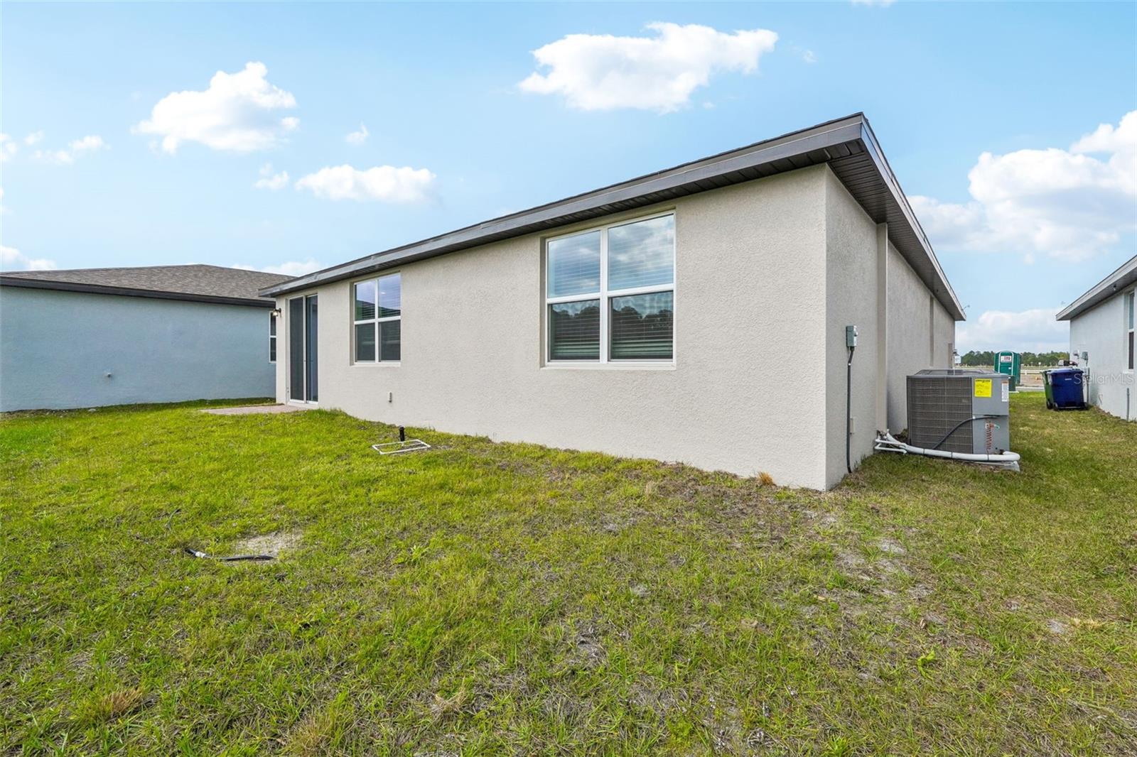 3860 GIORGIO DR, WINTER HAVEN, FL, 33884