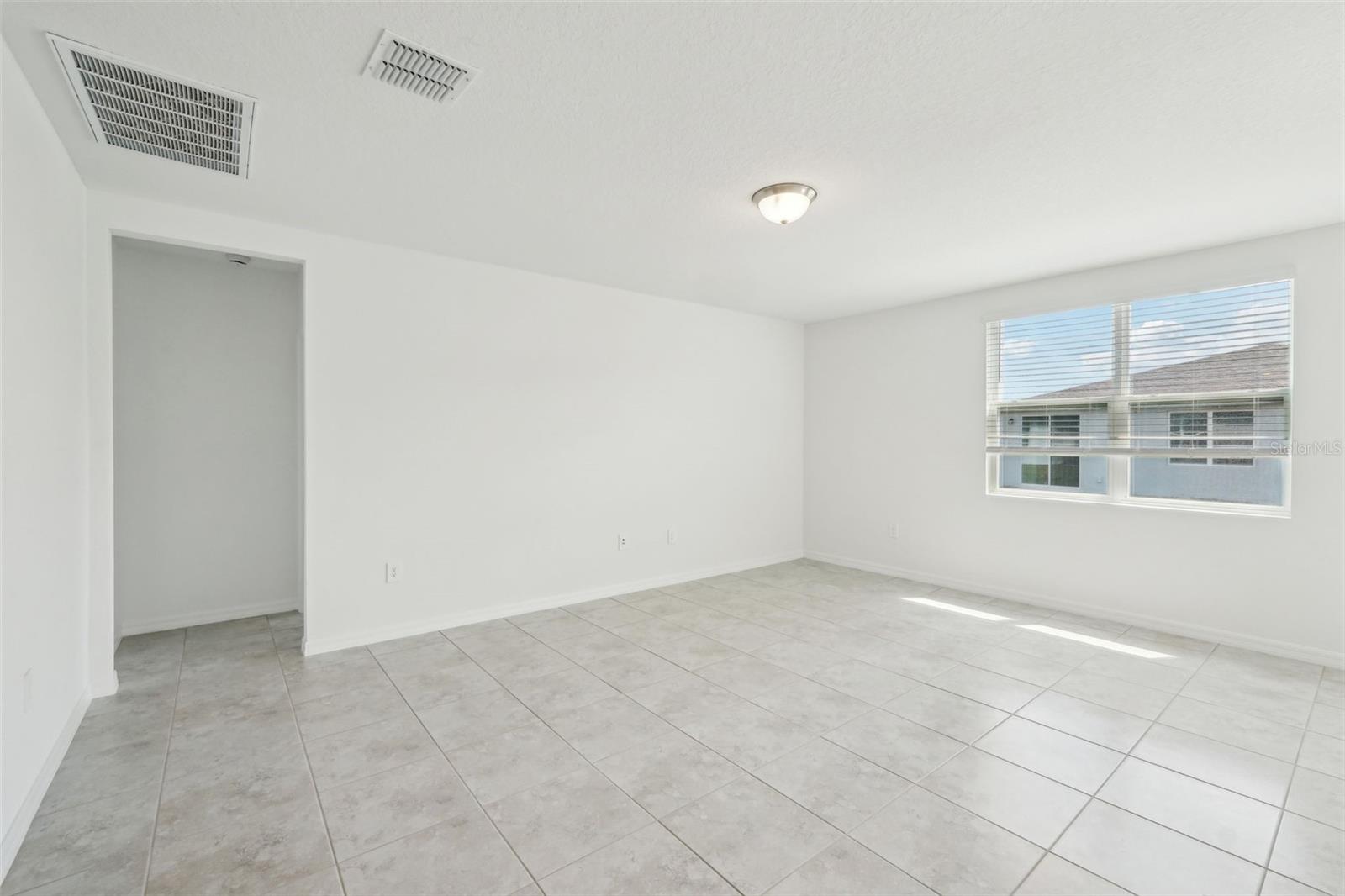 3860 GIORGIO DR, WINTER HAVEN, FL, 33884