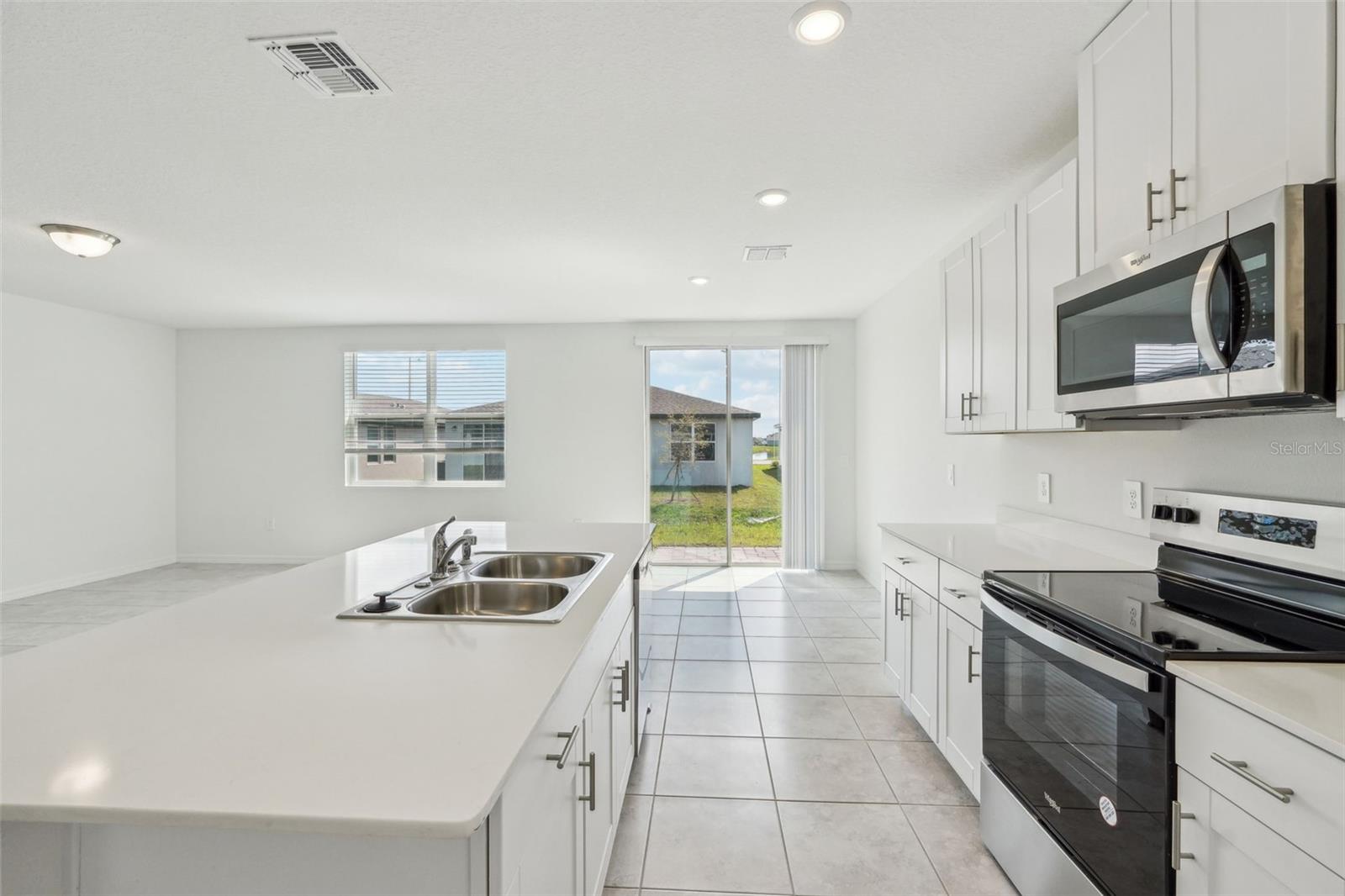 3860 GIORGIO DR, WINTER HAVEN, FL, 33884