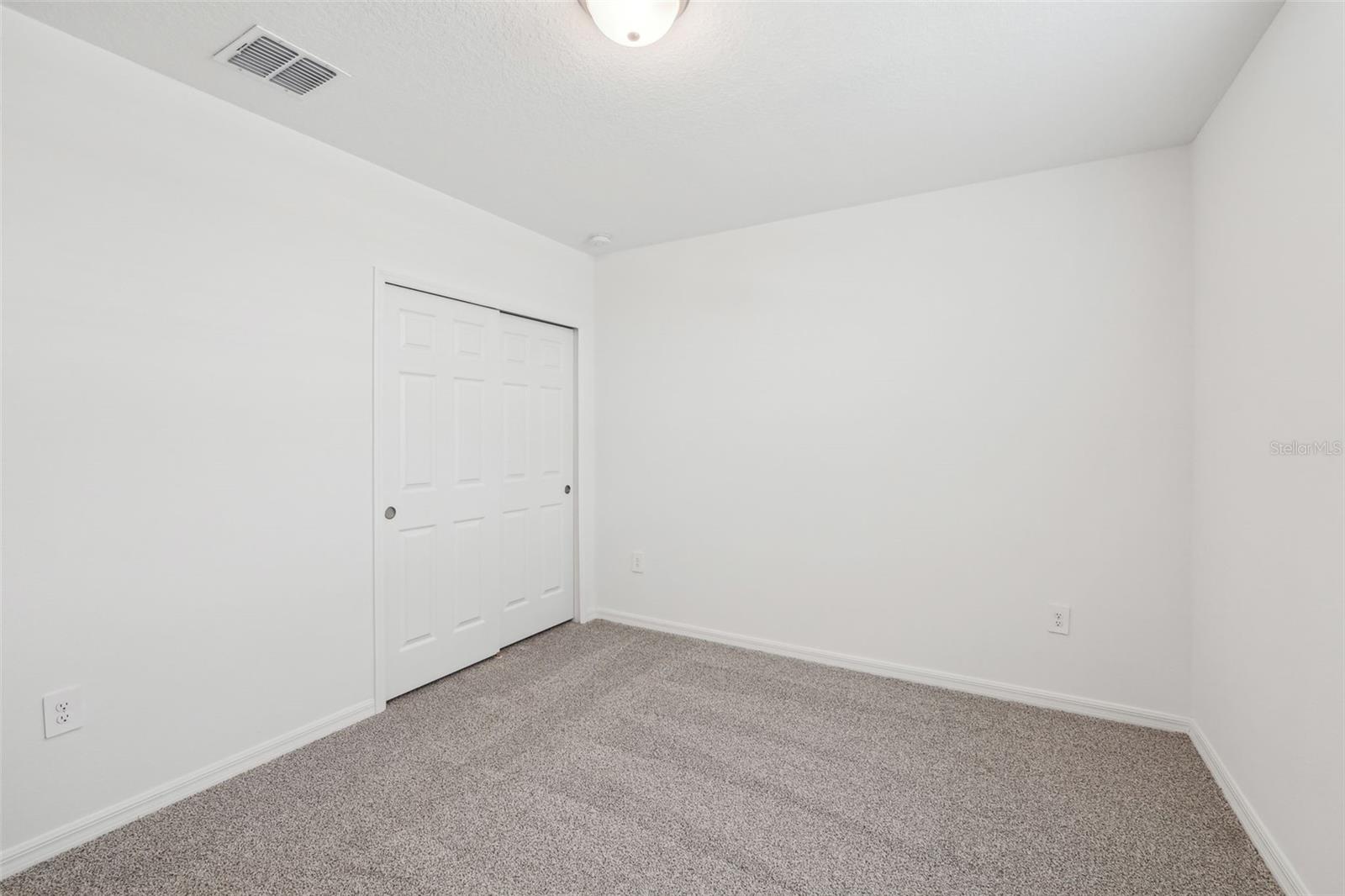 3860 GIORGIO DR, WINTER HAVEN, FL, 33884