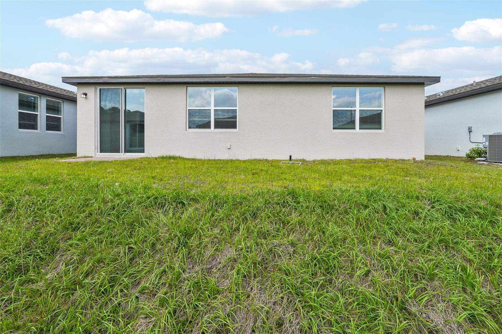 3860 GIORGIO DR, WINTER HAVEN, FL, 33884