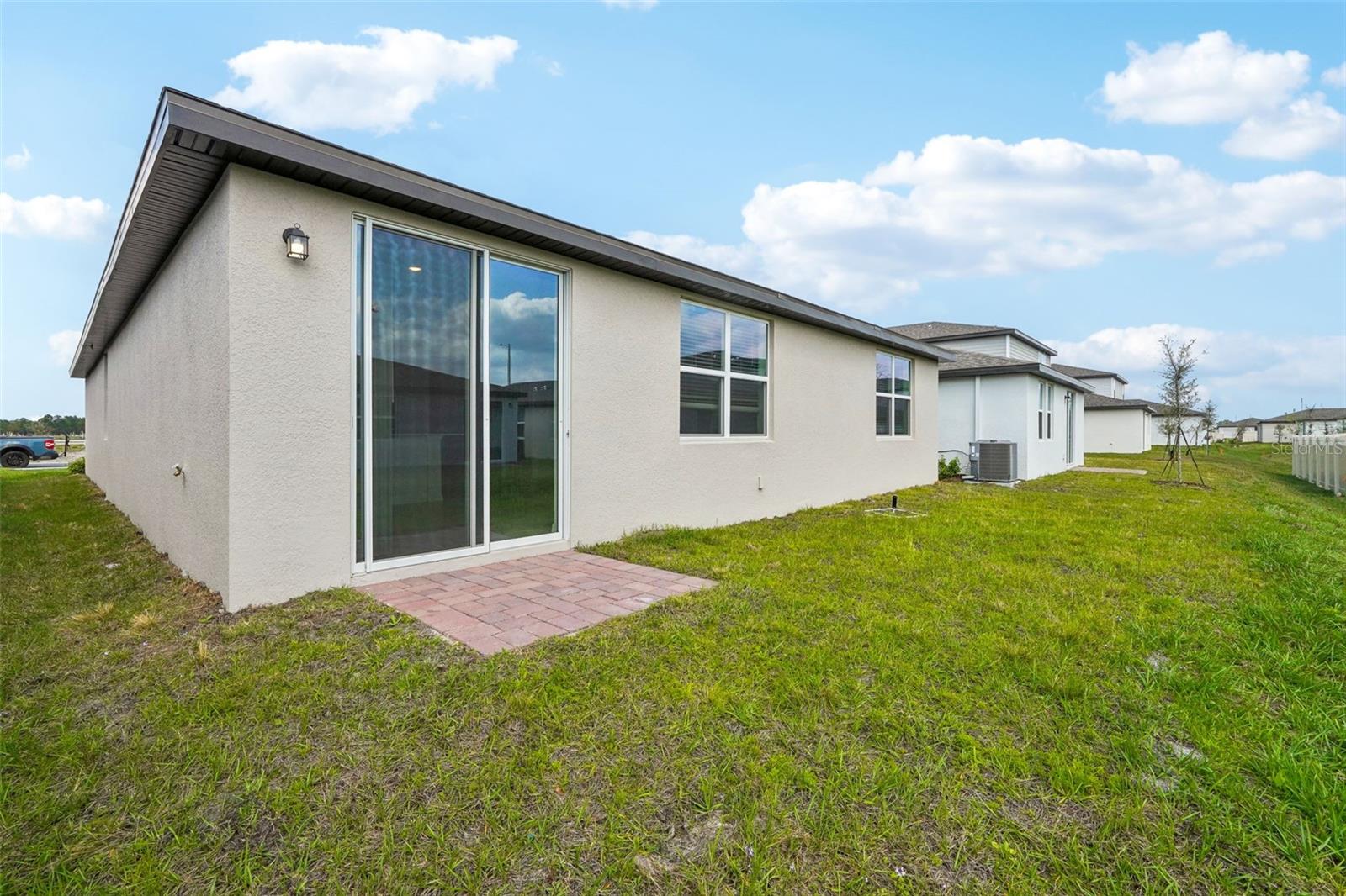 3860 GIORGIO DR, WINTER HAVEN, FL, 33884