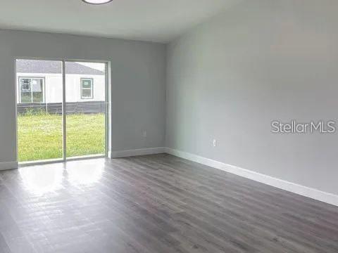 9497 AGATE ST #9499, PORT CHARLOTTE, FL, 33981